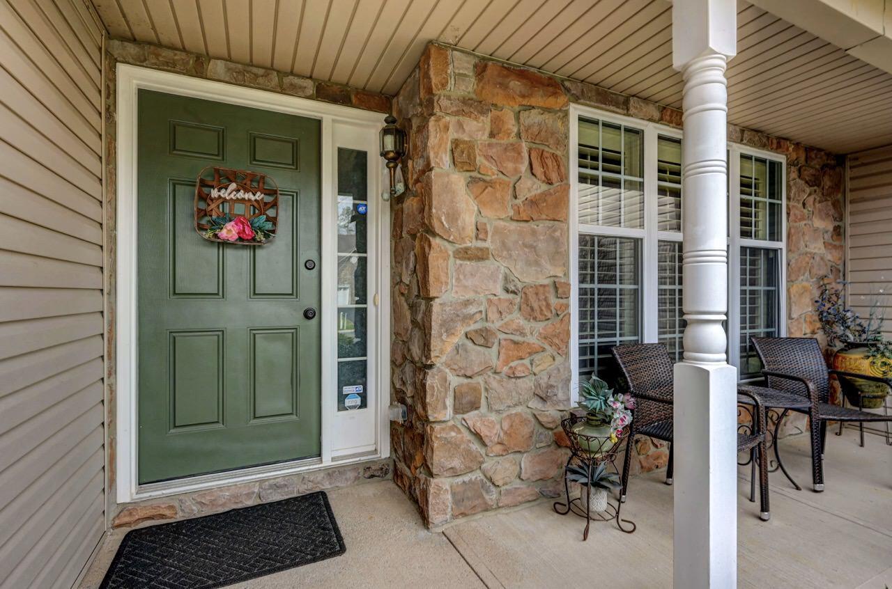 1765 Big Ridge Drive, East Stroudsburg, Pennsylvania image 10