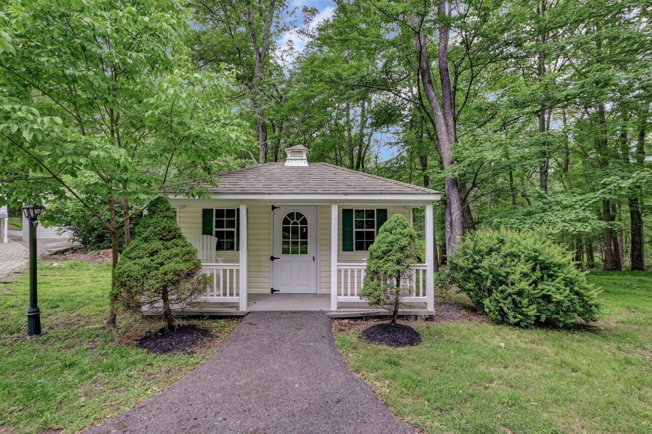 14 Ace Lane, East Stroudsburg, Pennsylvania image 13