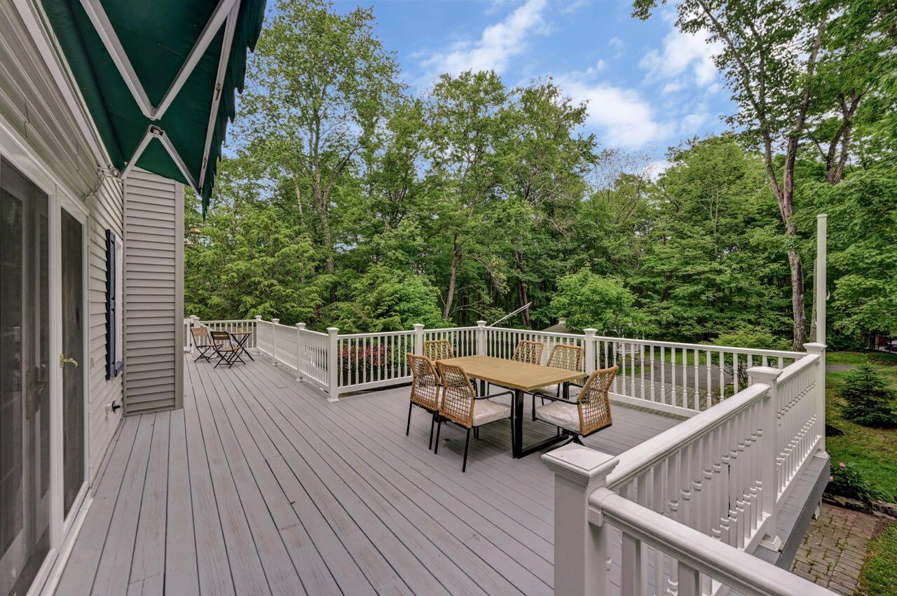 14 Ace Lane, East Stroudsburg, Pennsylvania image 18
