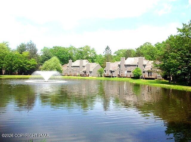 116 Snow Ridge Circle