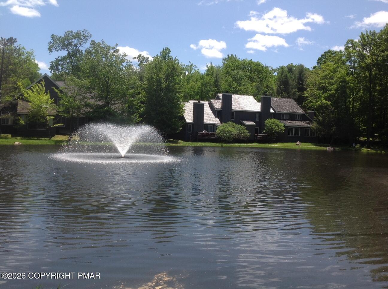 116 Snow Ridge Circle