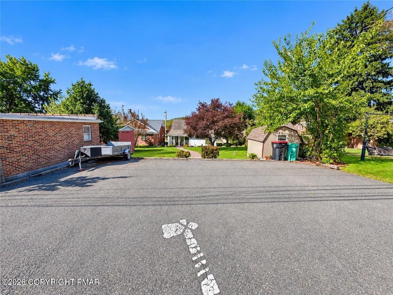 251 N 11th Street