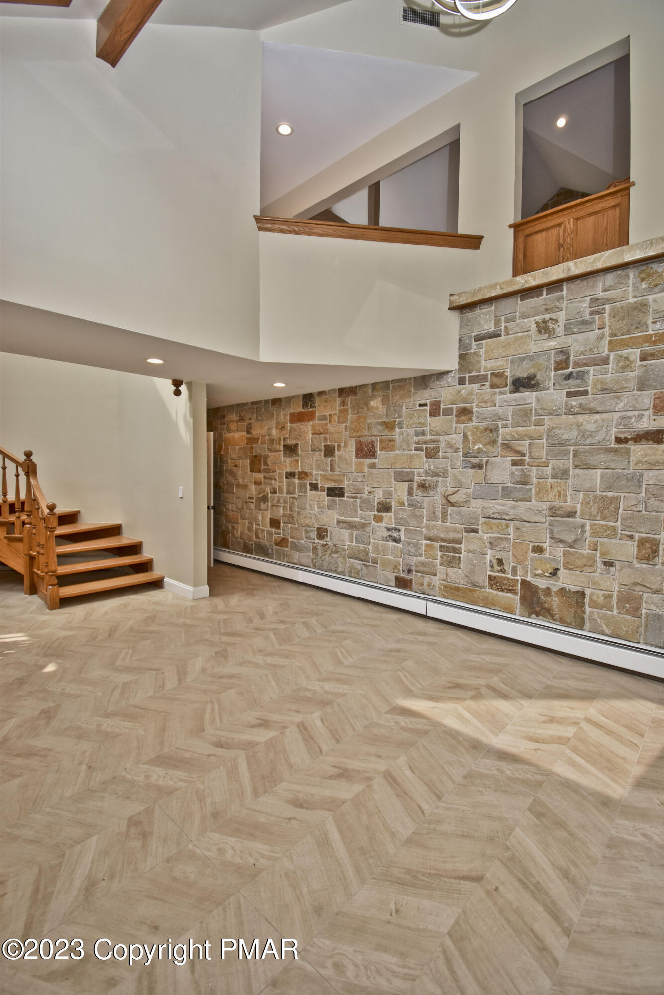 386 Camelback Road, Tannersville, Pennsylvania image 13