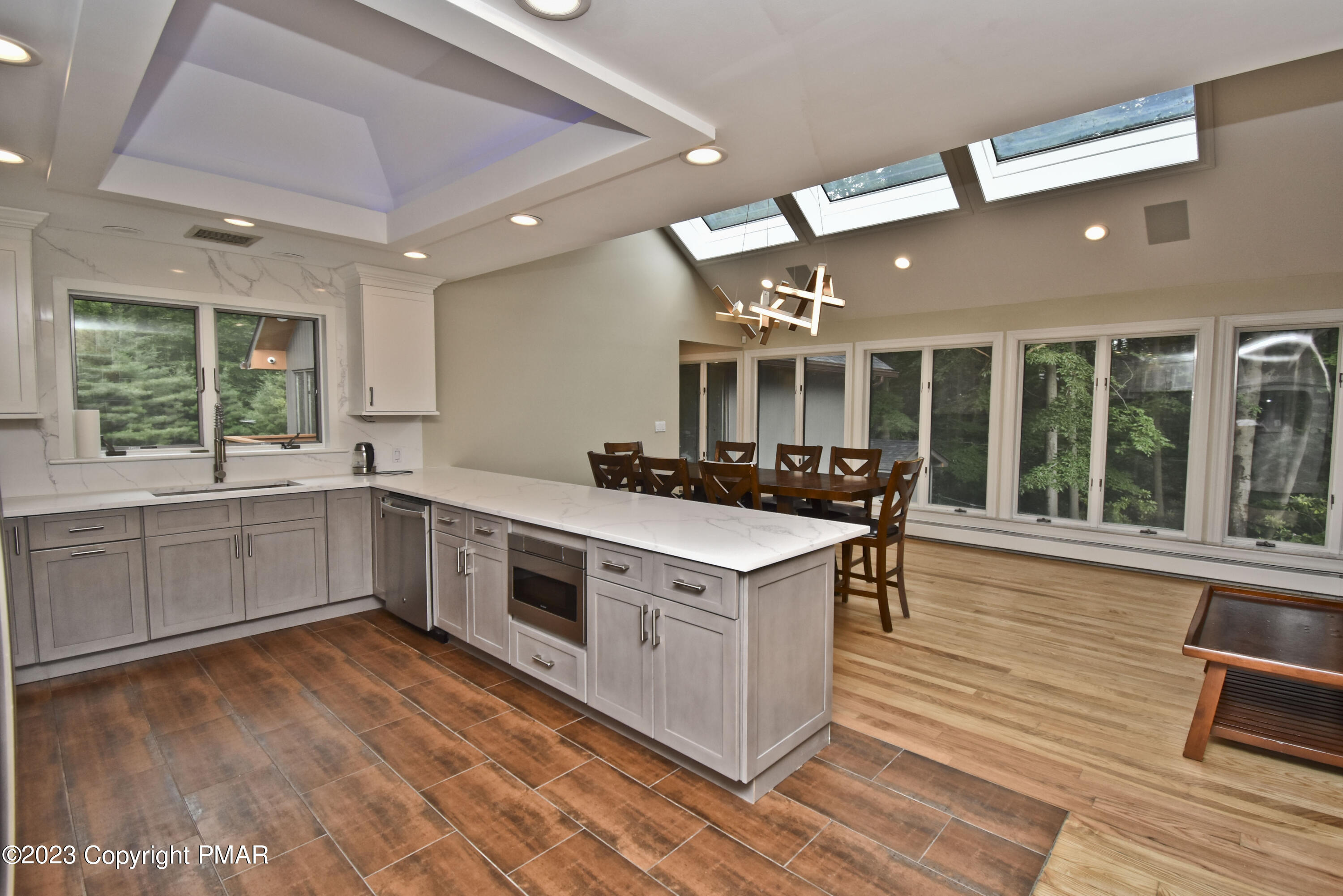 386 Camelback Road, Tannersville, Pennsylvania image 31