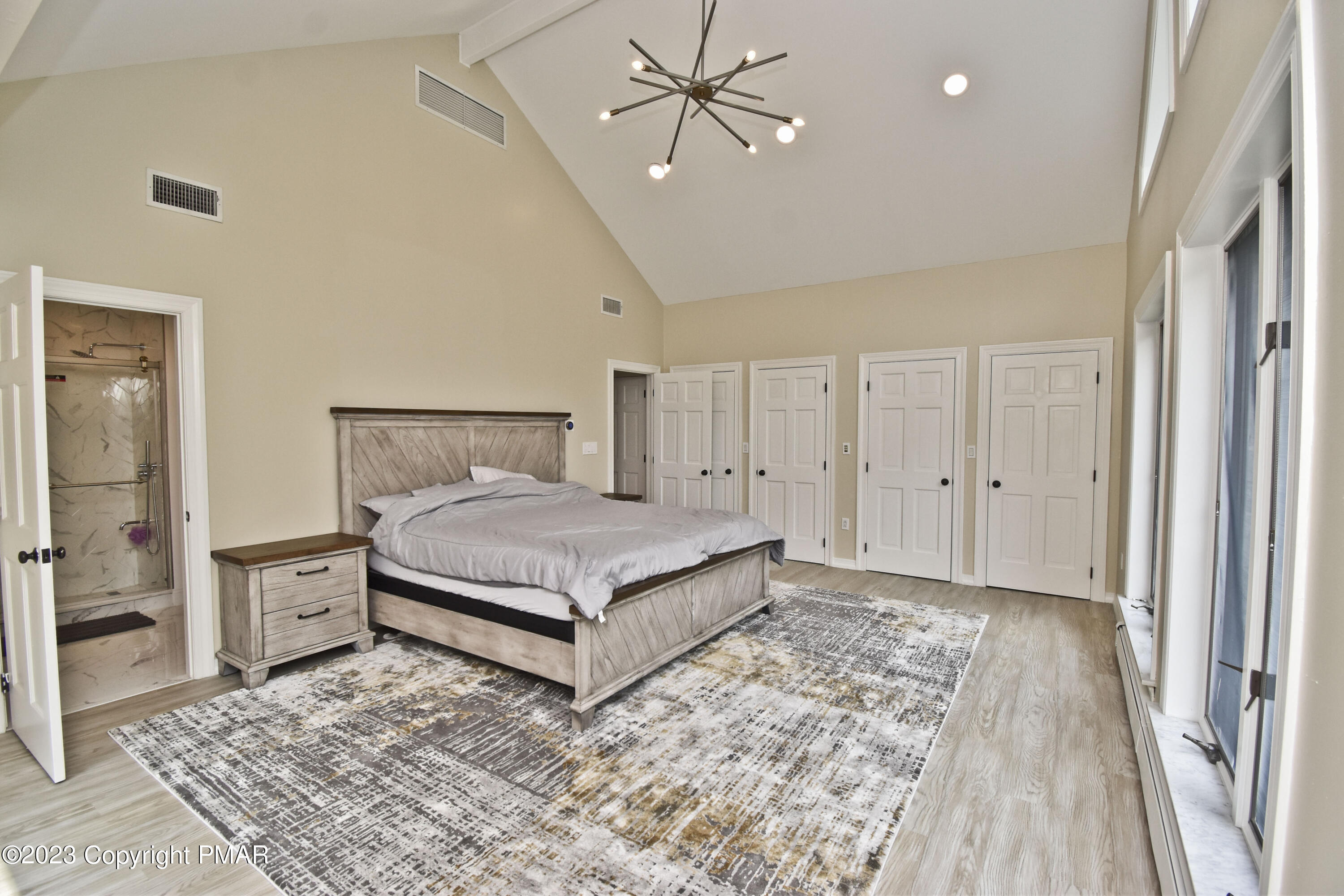 386 Camelback Road, Tannersville, Pennsylvania image 48