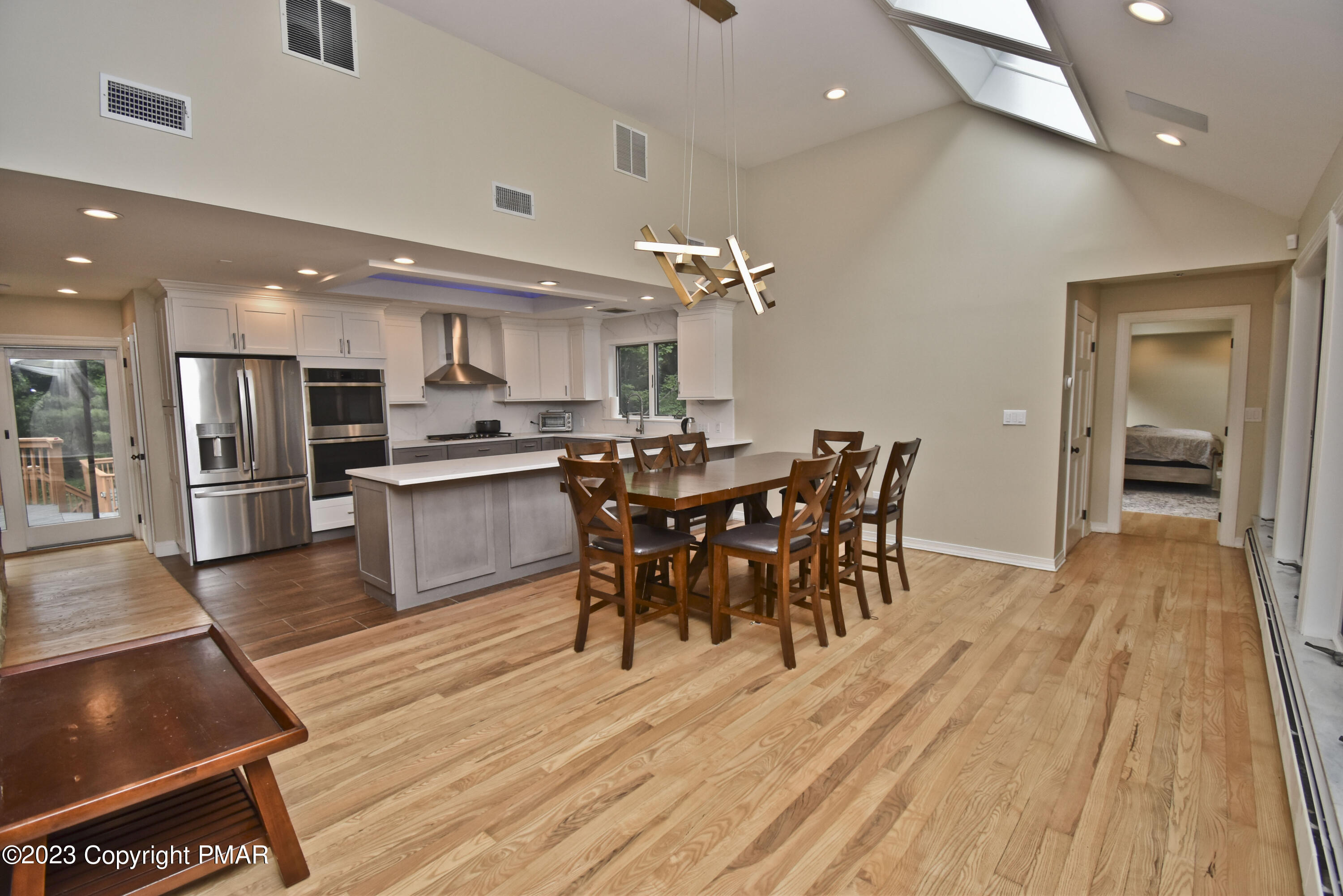 386 Camelback Road, Tannersville, Pennsylvania image 36