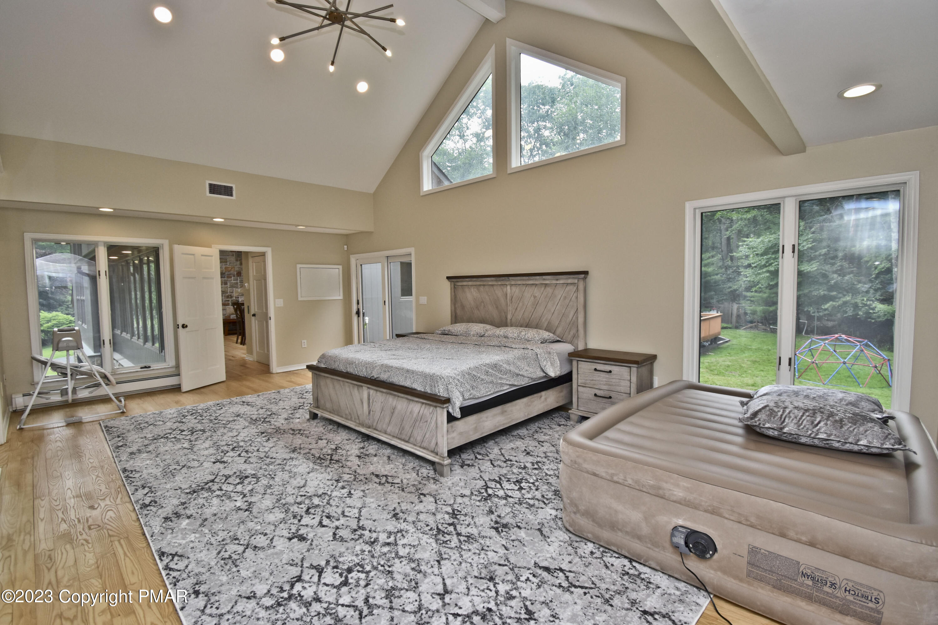 386 Camelback Road, Tannersville, Pennsylvania image 38