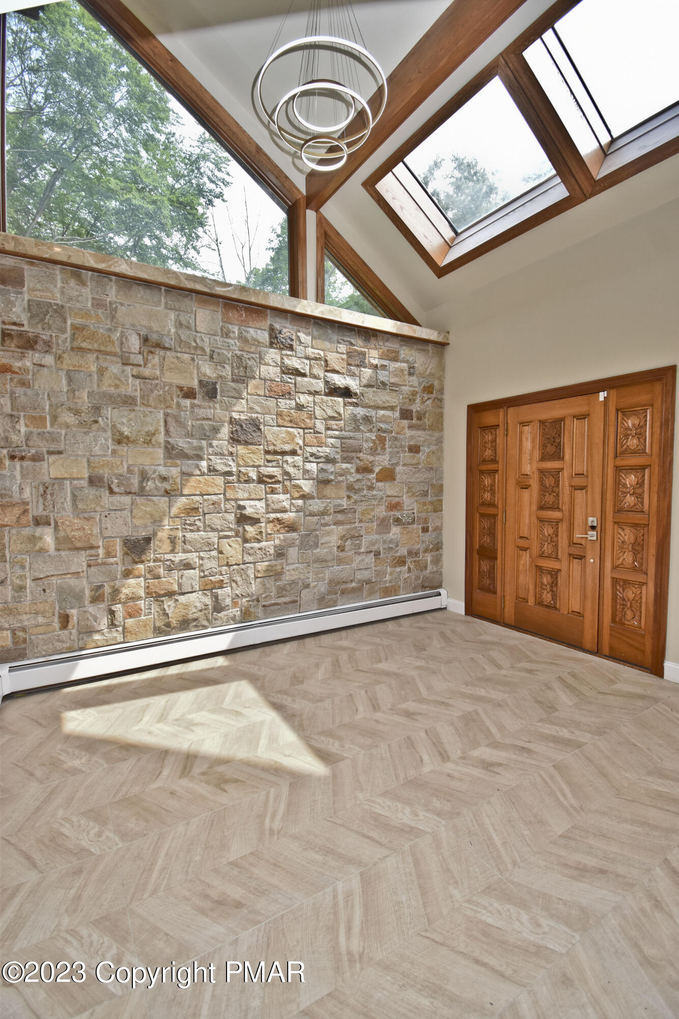 386 Camelback Road, Tannersville, Pennsylvania image 11