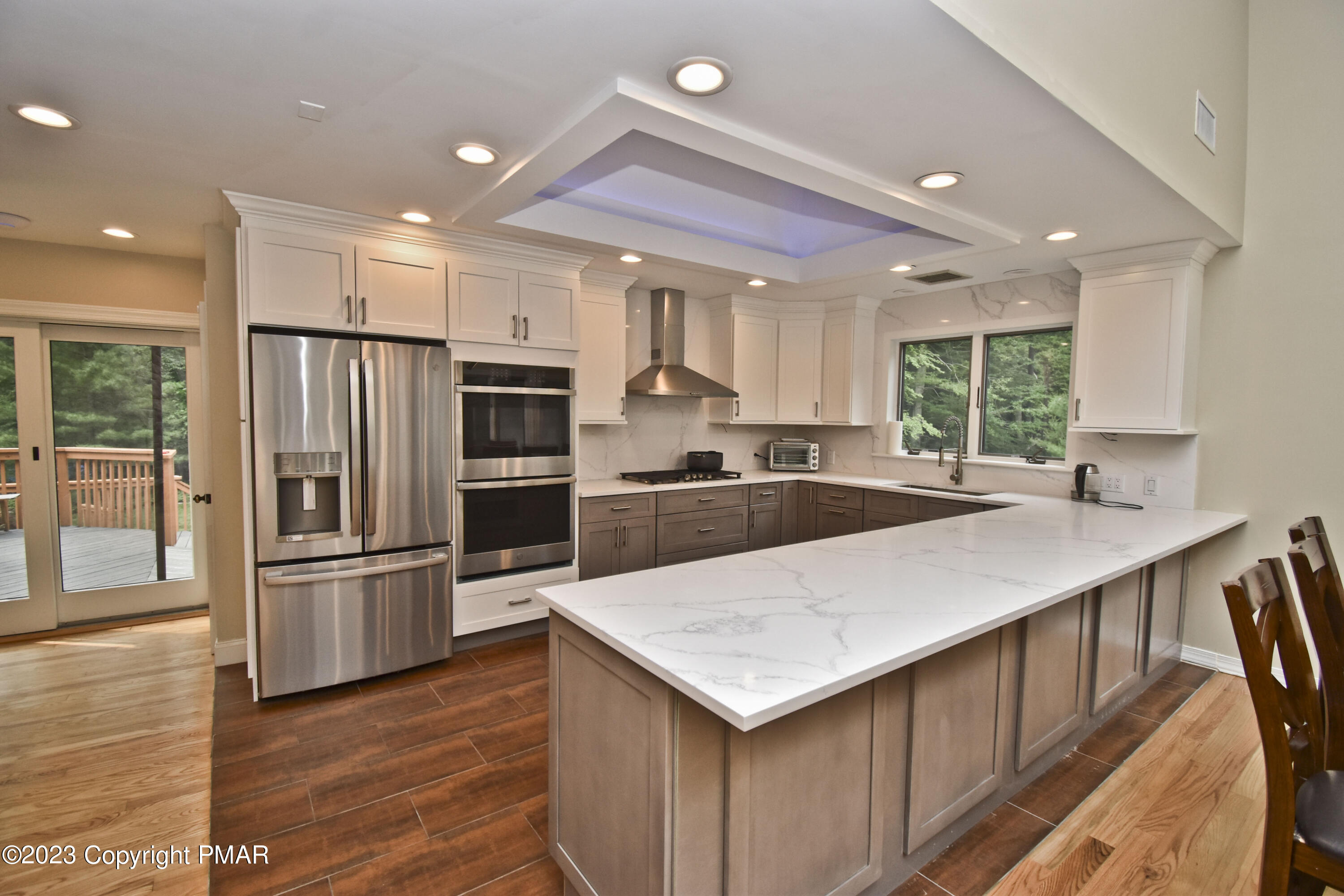 386 Camelback Road, Tannersville, Pennsylvania image 27