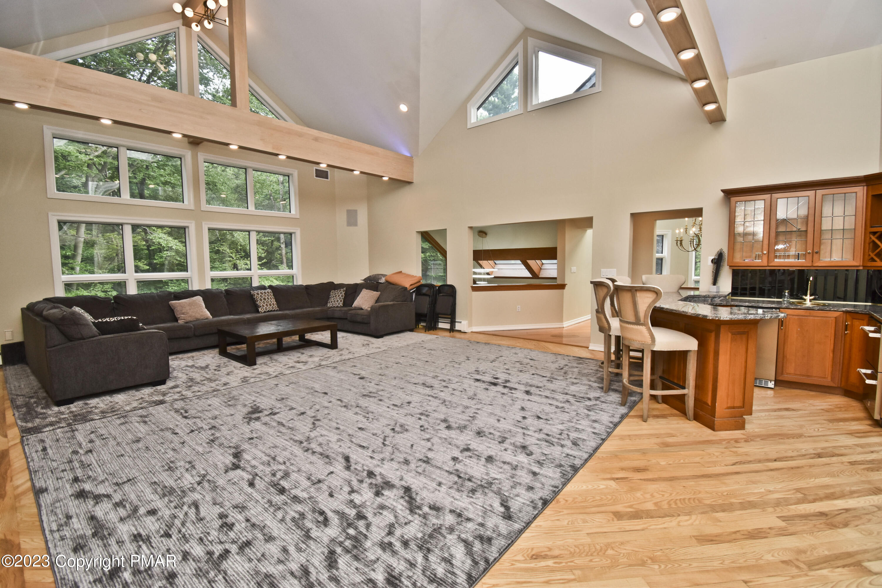 386 Camelback Road, Tannersville, Pennsylvania image 22