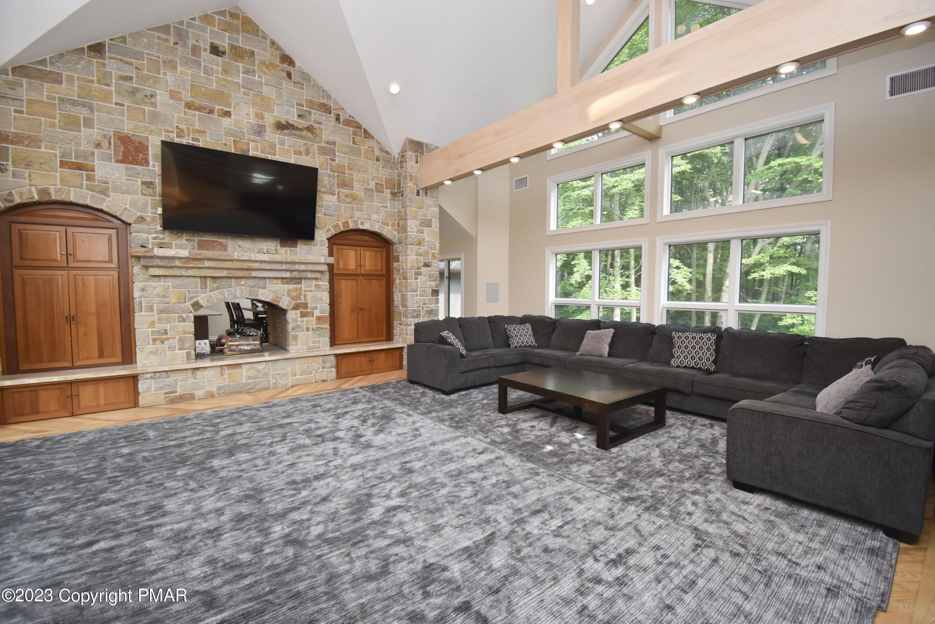 386 Camelback Road, Tannersville, Pennsylvania image 20
