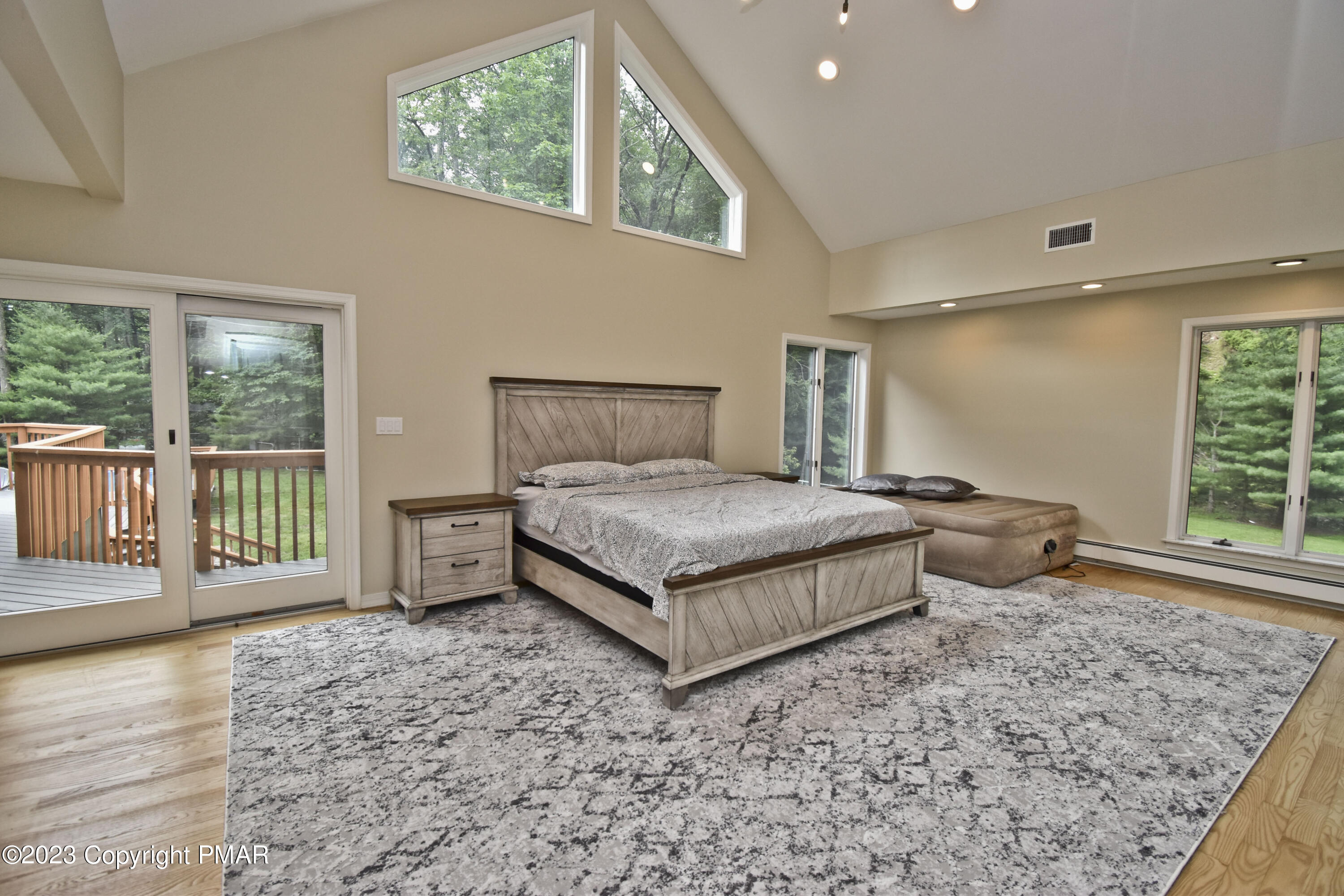386 Camelback Road, Tannersville, Pennsylvania image 37