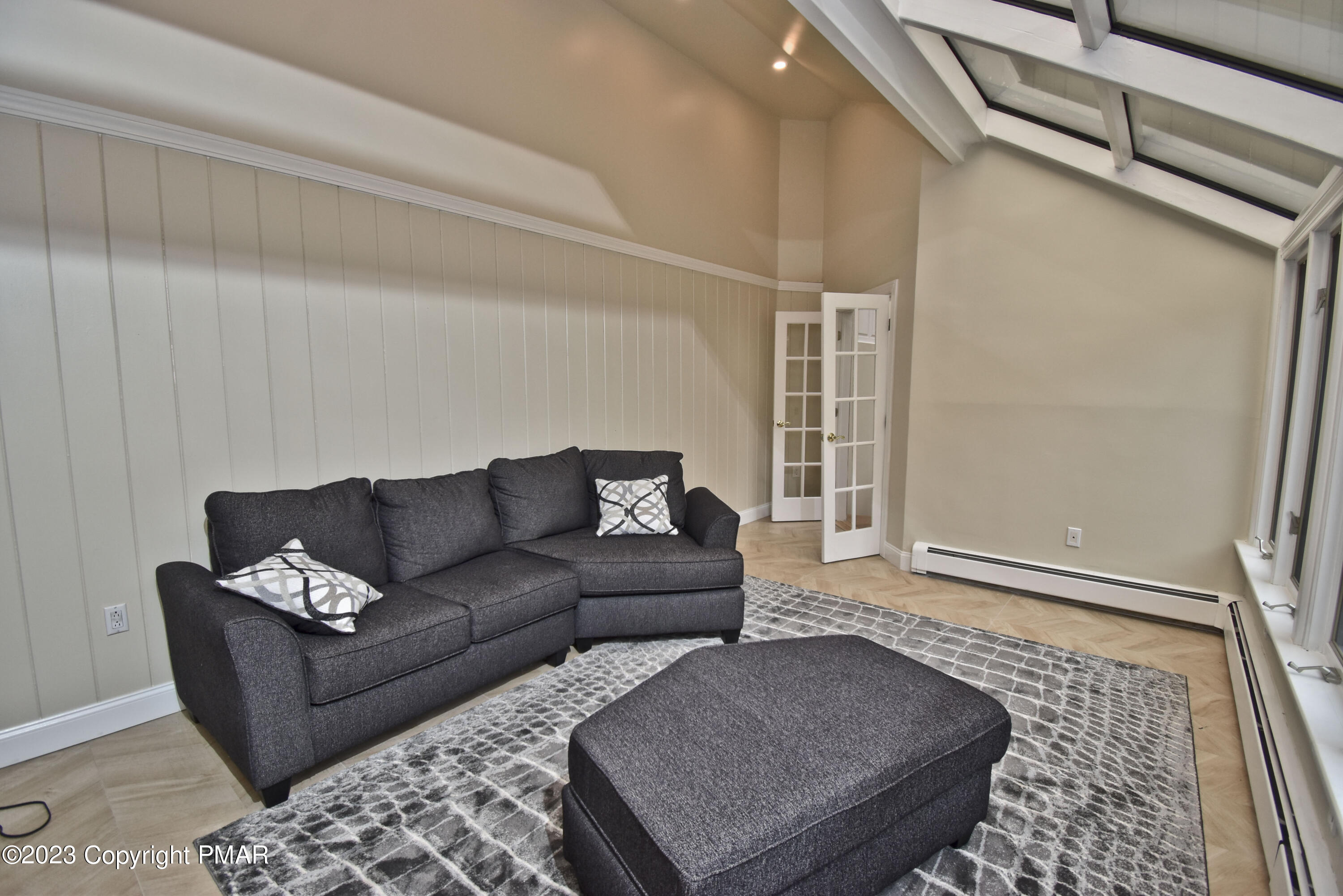 386 Camelback Road, Tannersville, Pennsylvania image 15