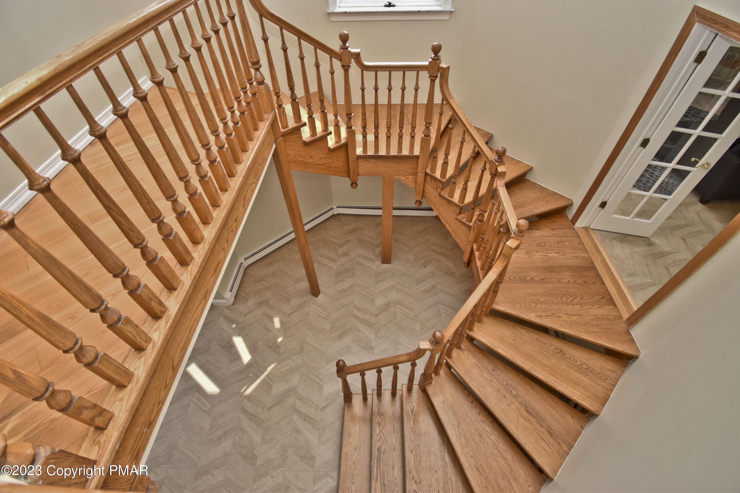 386 Camelback Road, Tannersville, Pennsylvania image 17