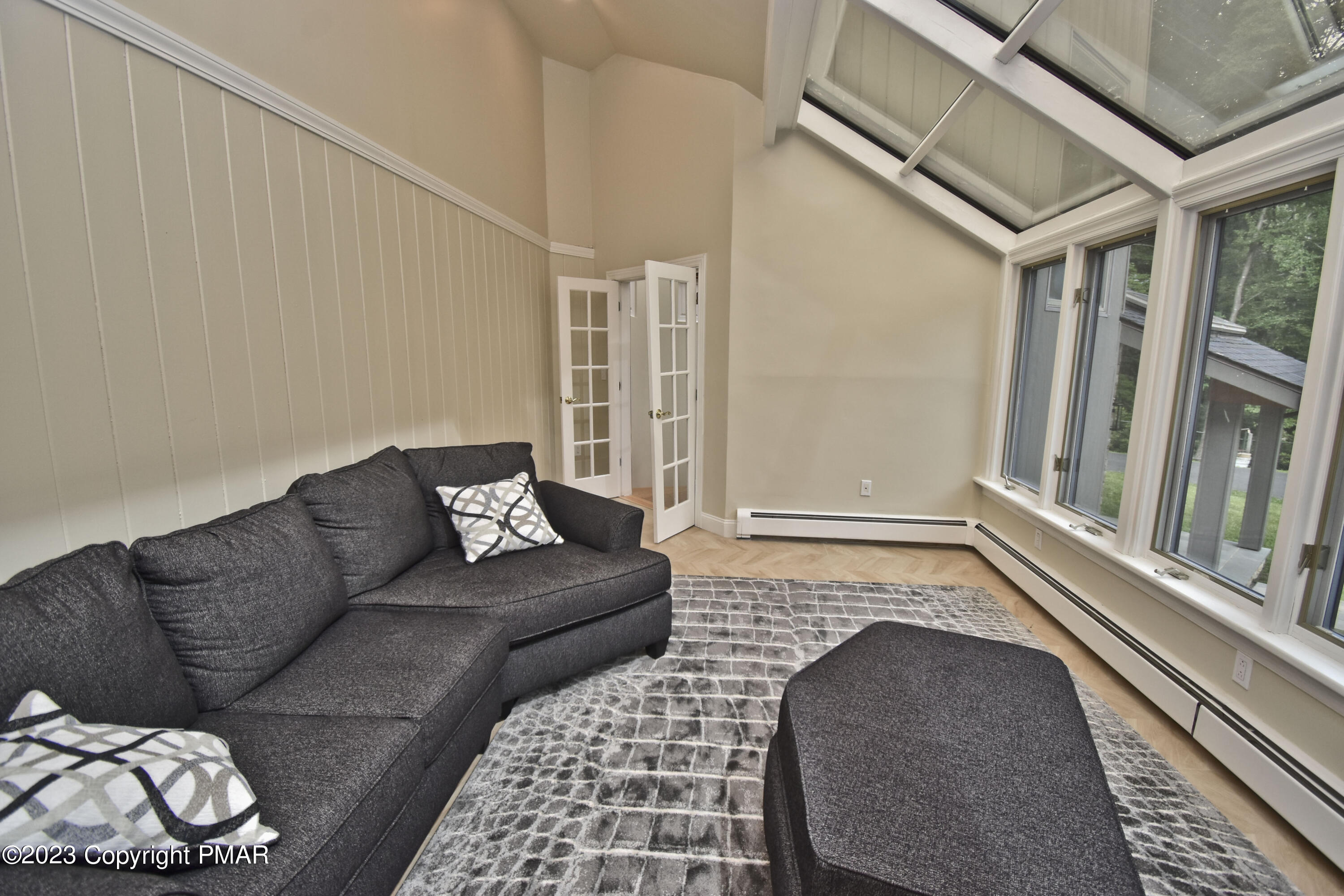 386 Camelback Road, Tannersville, Pennsylvania image 16