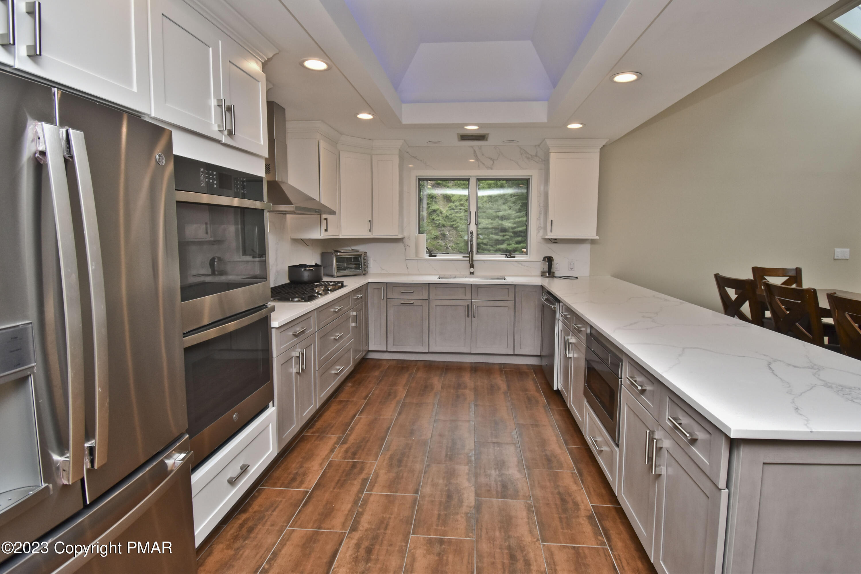 386 Camelback Road, Tannersville, Pennsylvania image 30