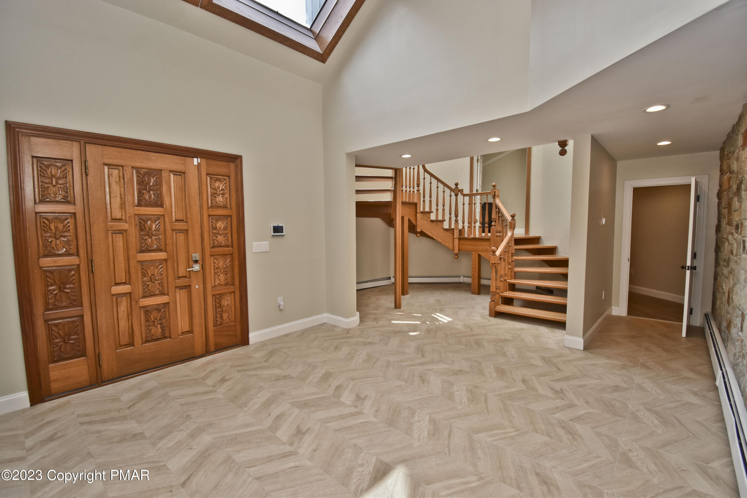 386 Camelback Road, Tannersville, Pennsylvania image 10