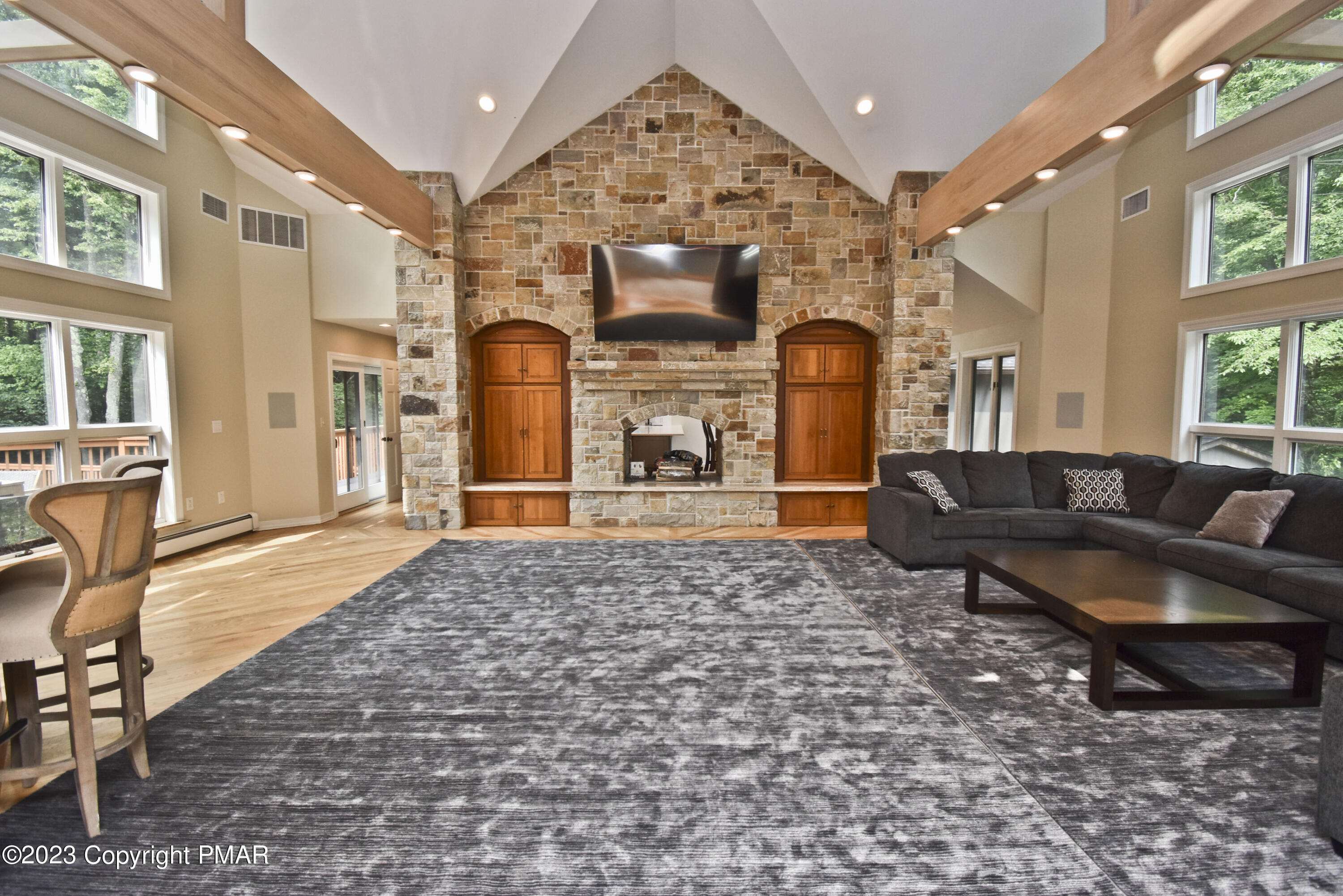 386 Camelback Road, Tannersville, Pennsylvania image 19
