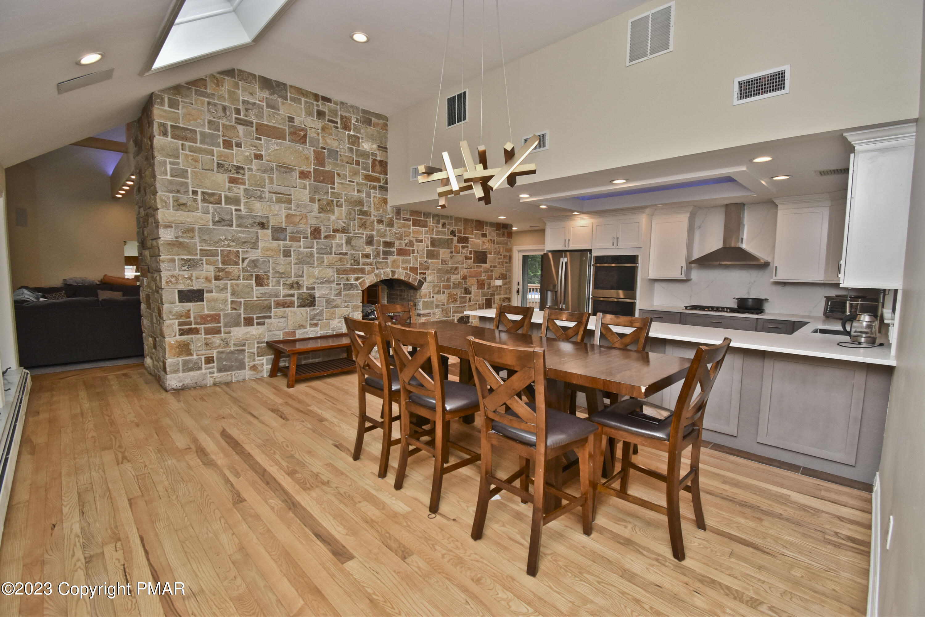 386 Camelback Road, Tannersville, Pennsylvania image 35