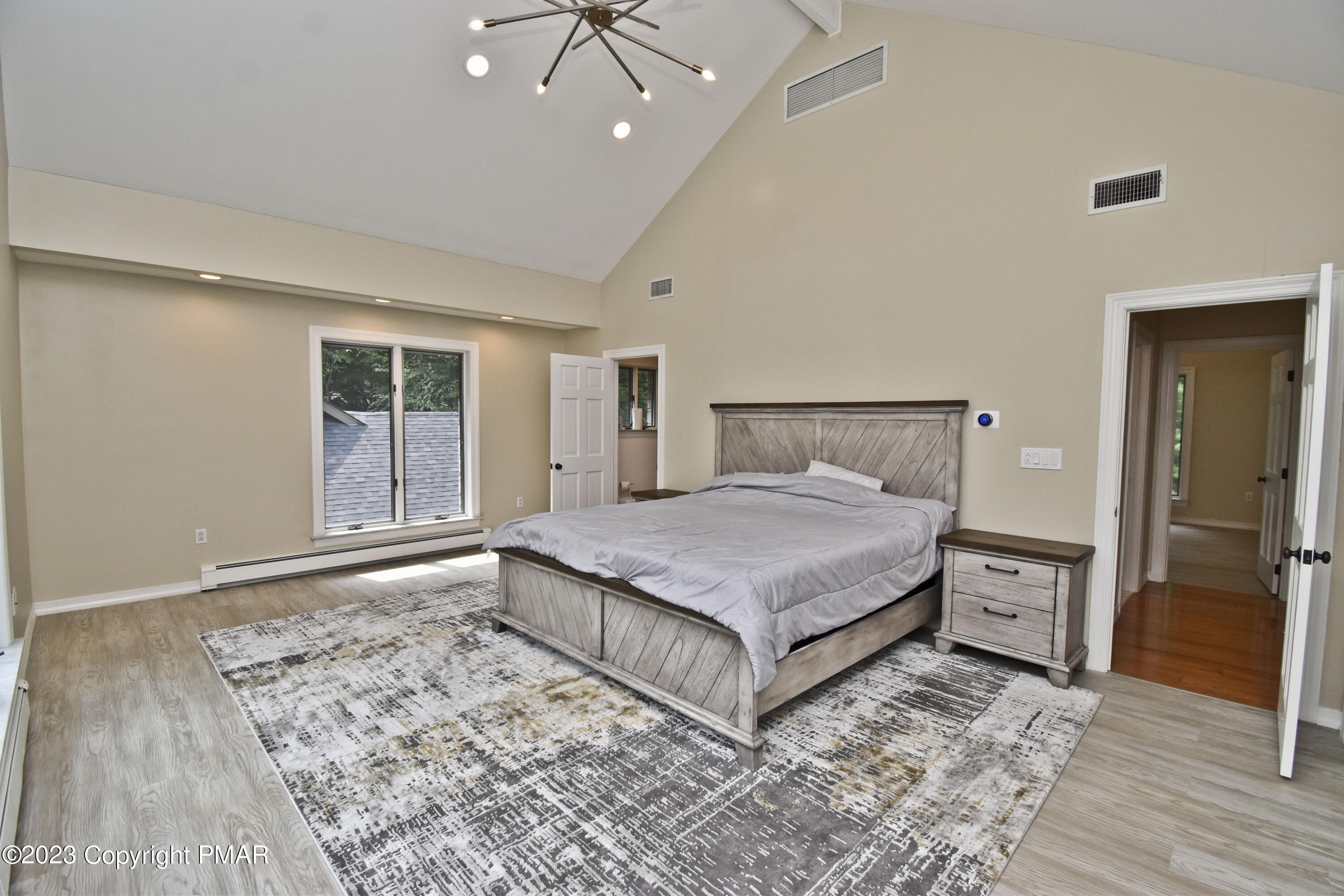 386 Camelback Road, Tannersville, Pennsylvania image 46
