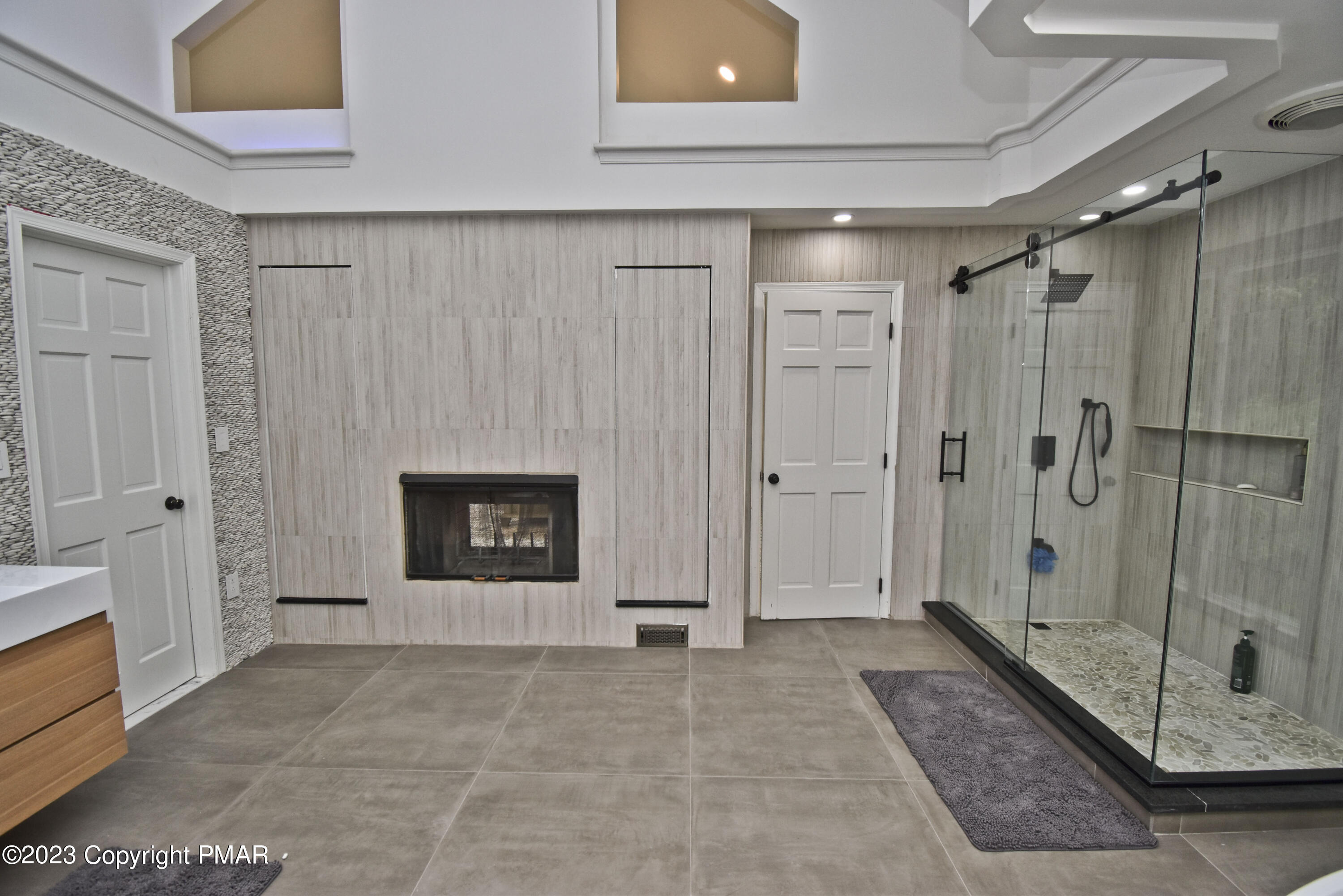 386 Camelback Road, Tannersville, Pennsylvania image 45