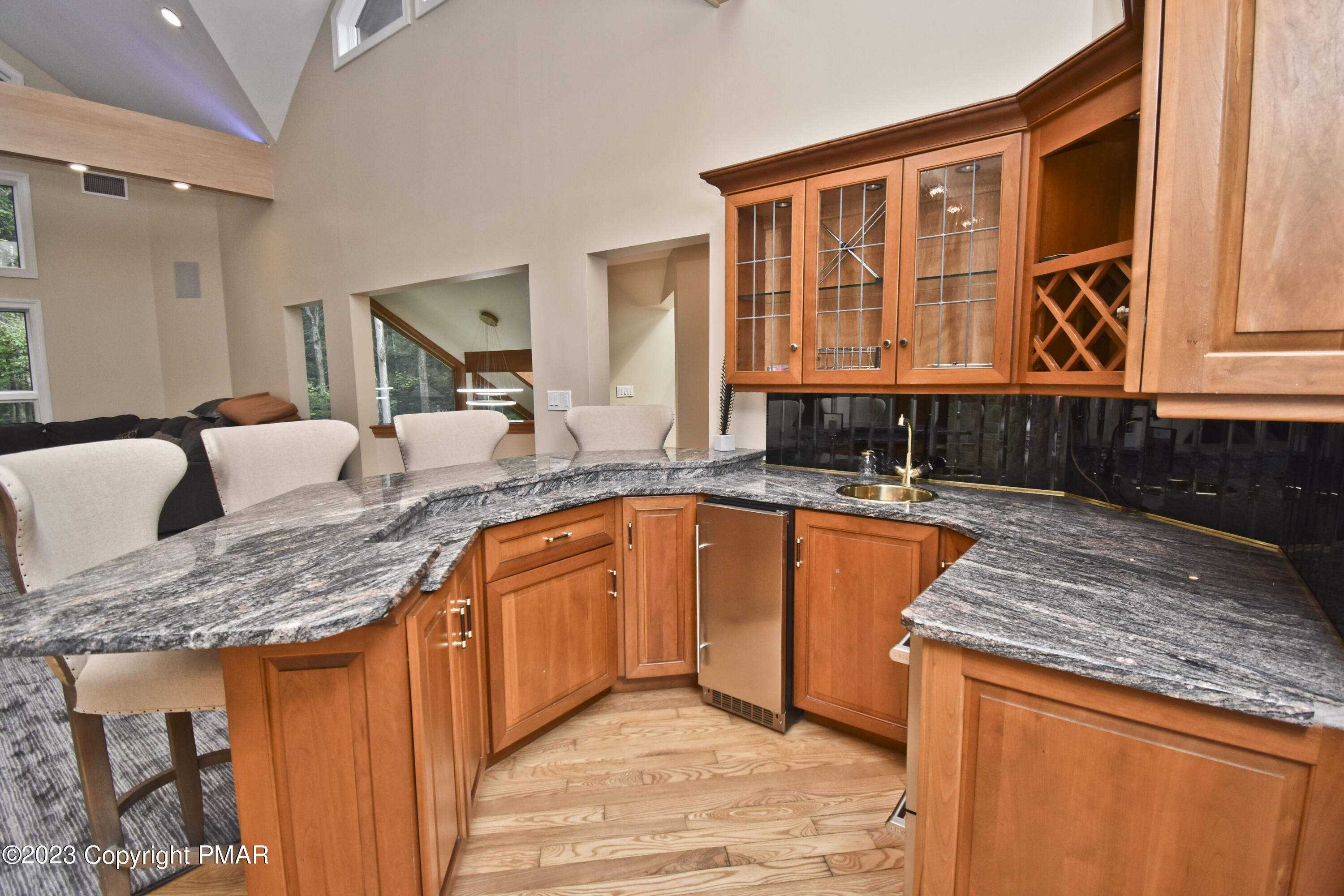 386 Camelback Road, Tannersville, Pennsylvania image 25