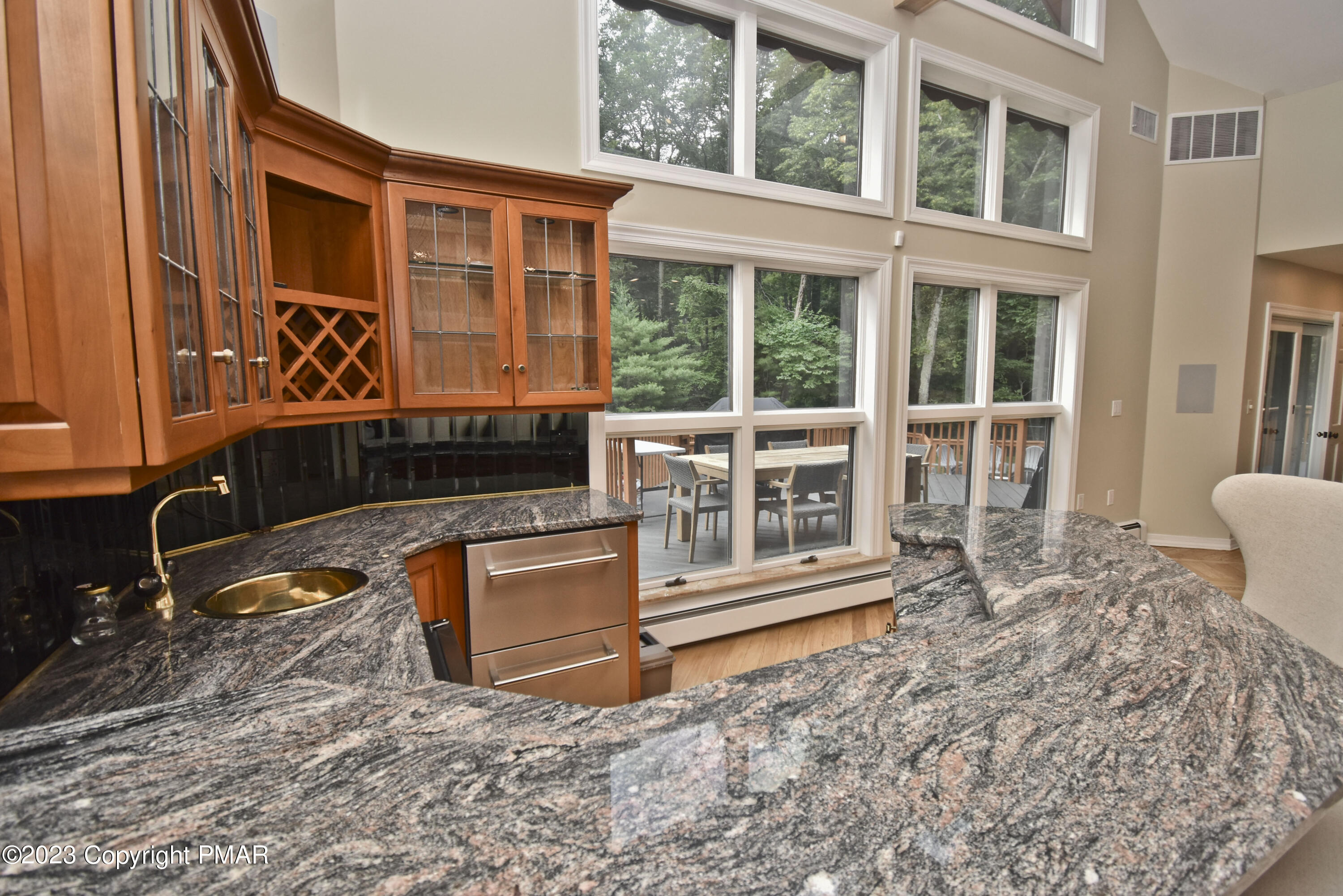 386 Camelback Road, Tannersville, Pennsylvania image 26