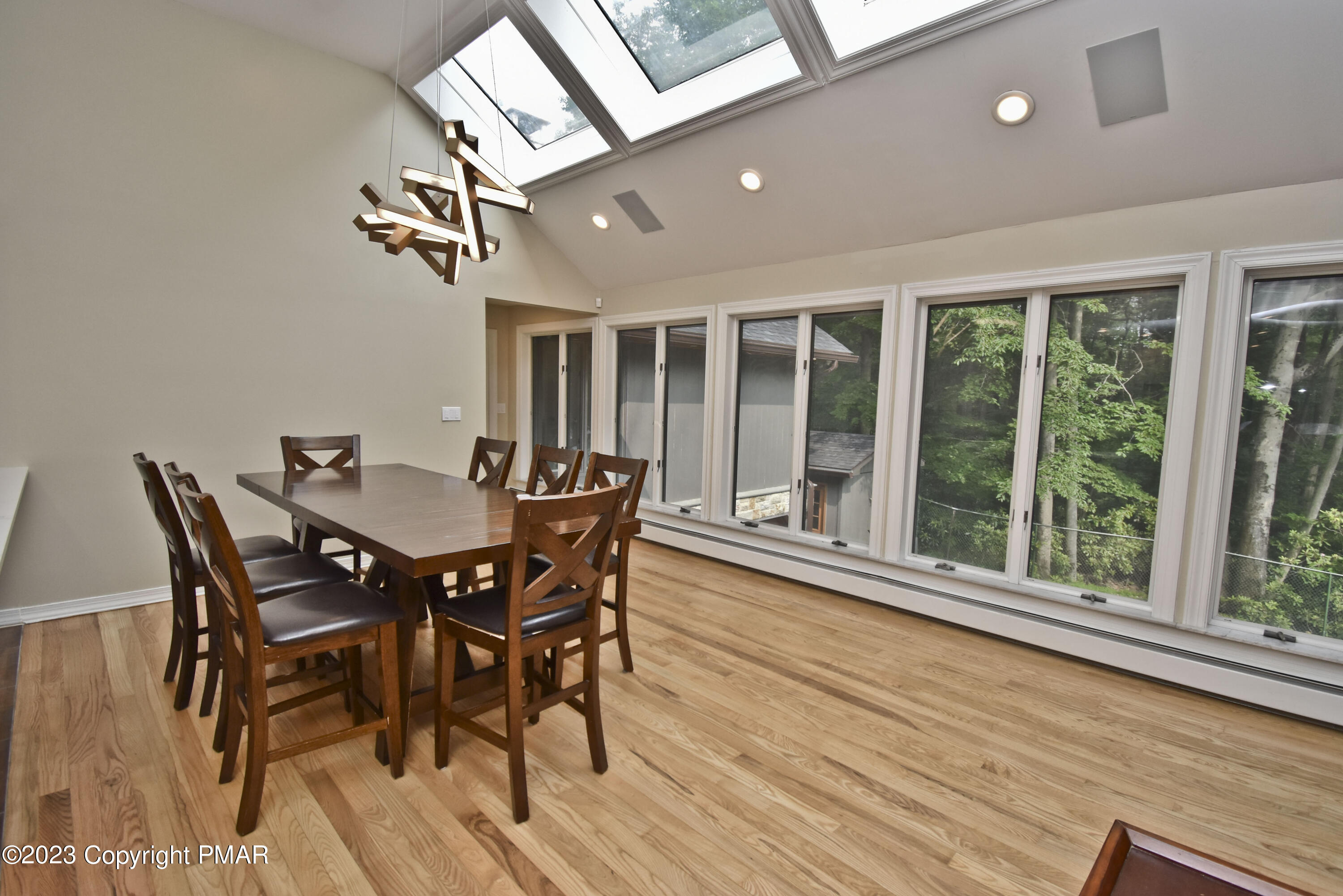 386 Camelback Road, Tannersville, Pennsylvania image 33