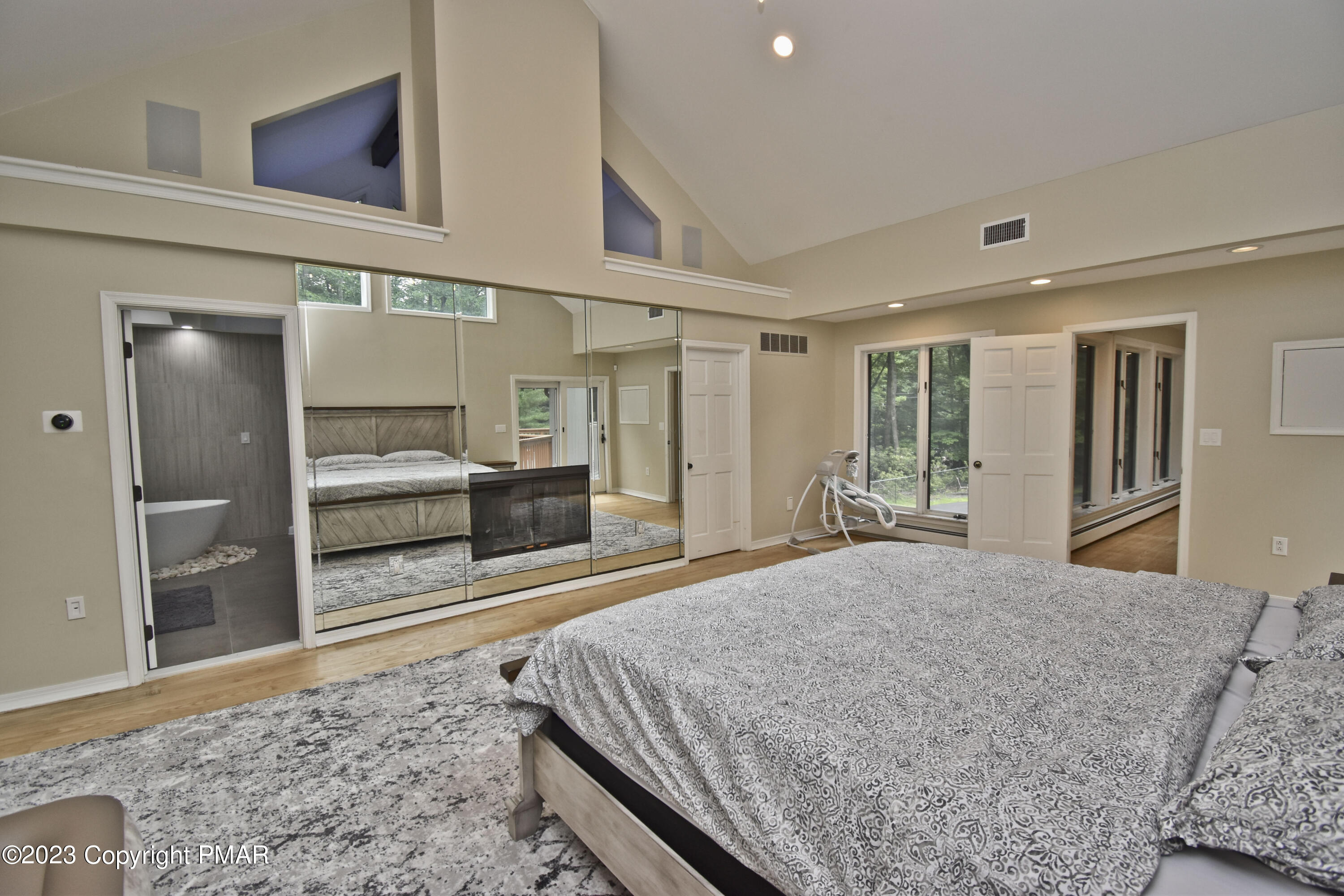 386 Camelback Road, Tannersville, Pennsylvania image 39