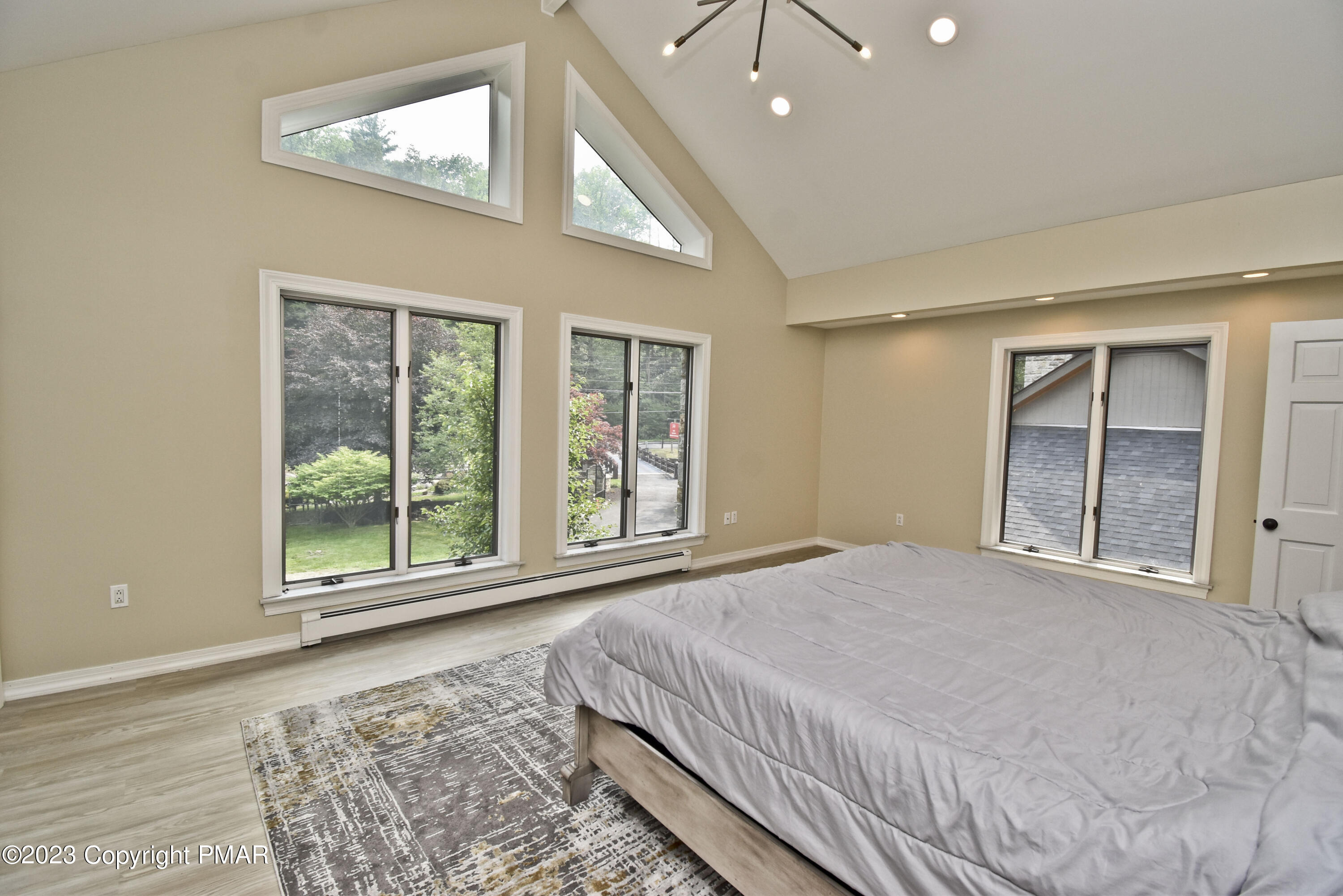 386 Camelback Road, Tannersville, Pennsylvania image 47