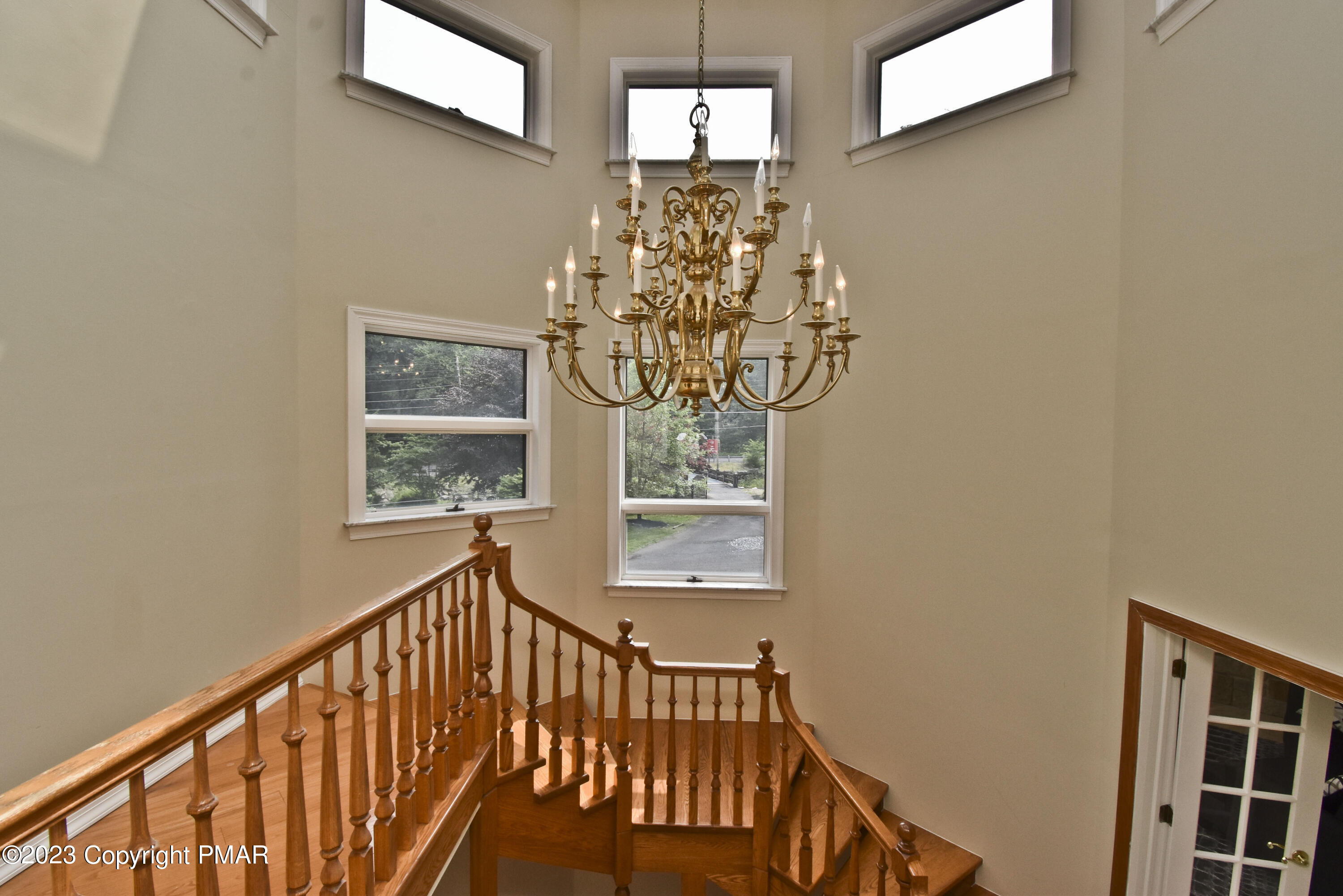 386 Camelback Road, Tannersville, Pennsylvania image 18
