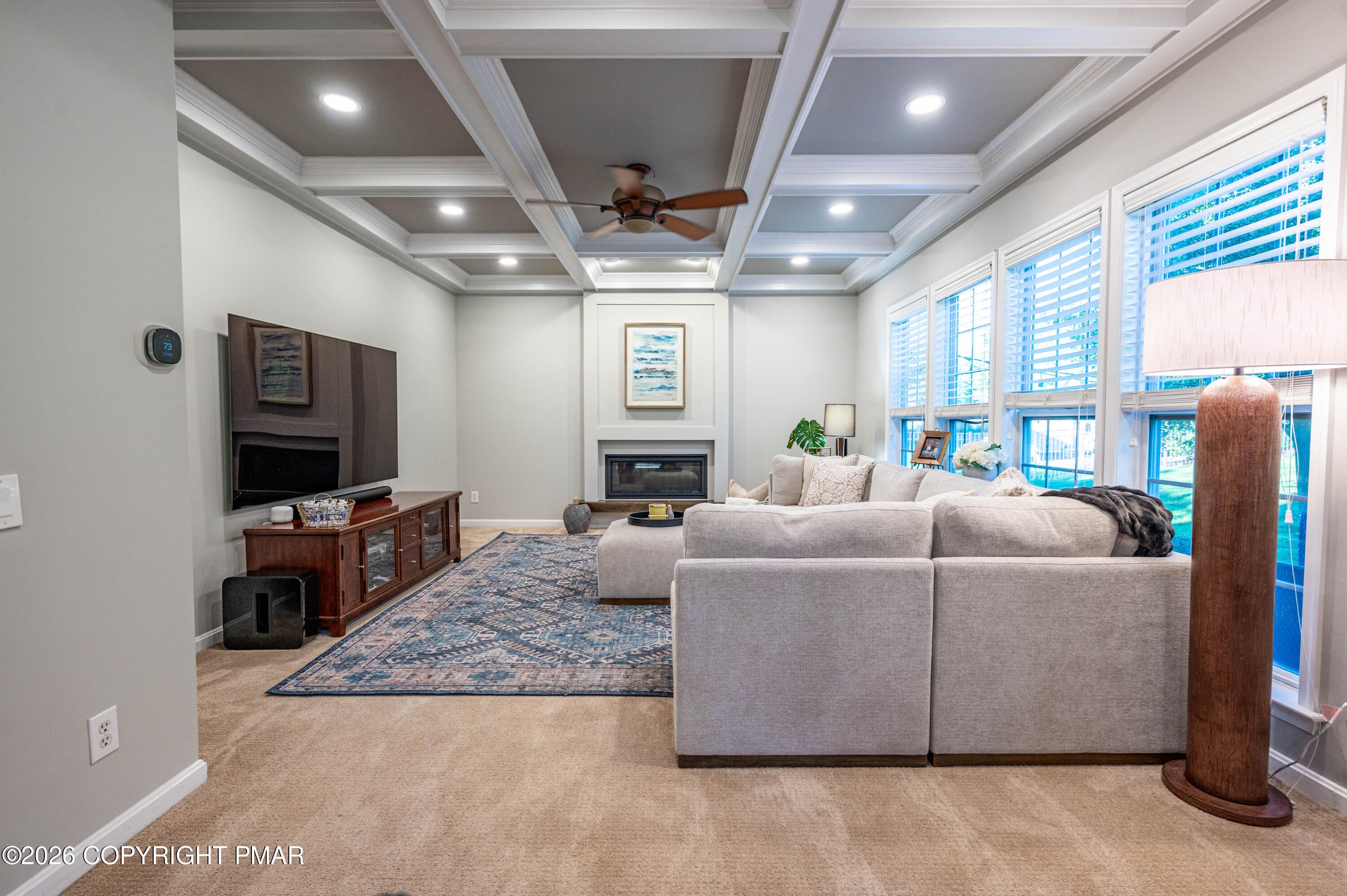 2208 Pembrooke Drive