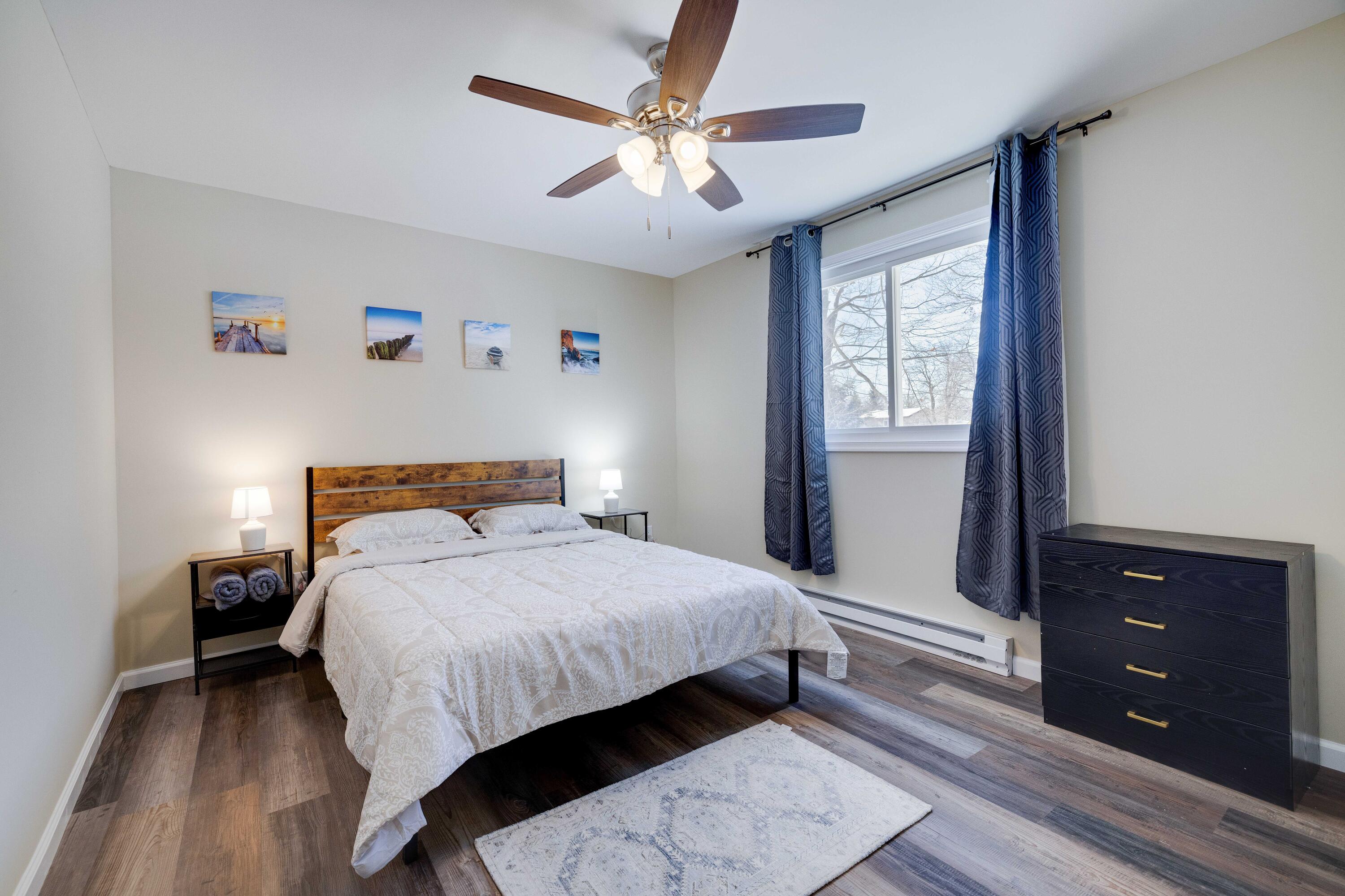 3107 Carobeth Drive, Tobyhanna, Pennsylvania image 12