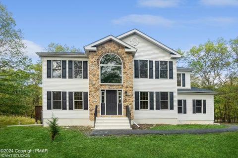 Featured picture for the property PM-119021