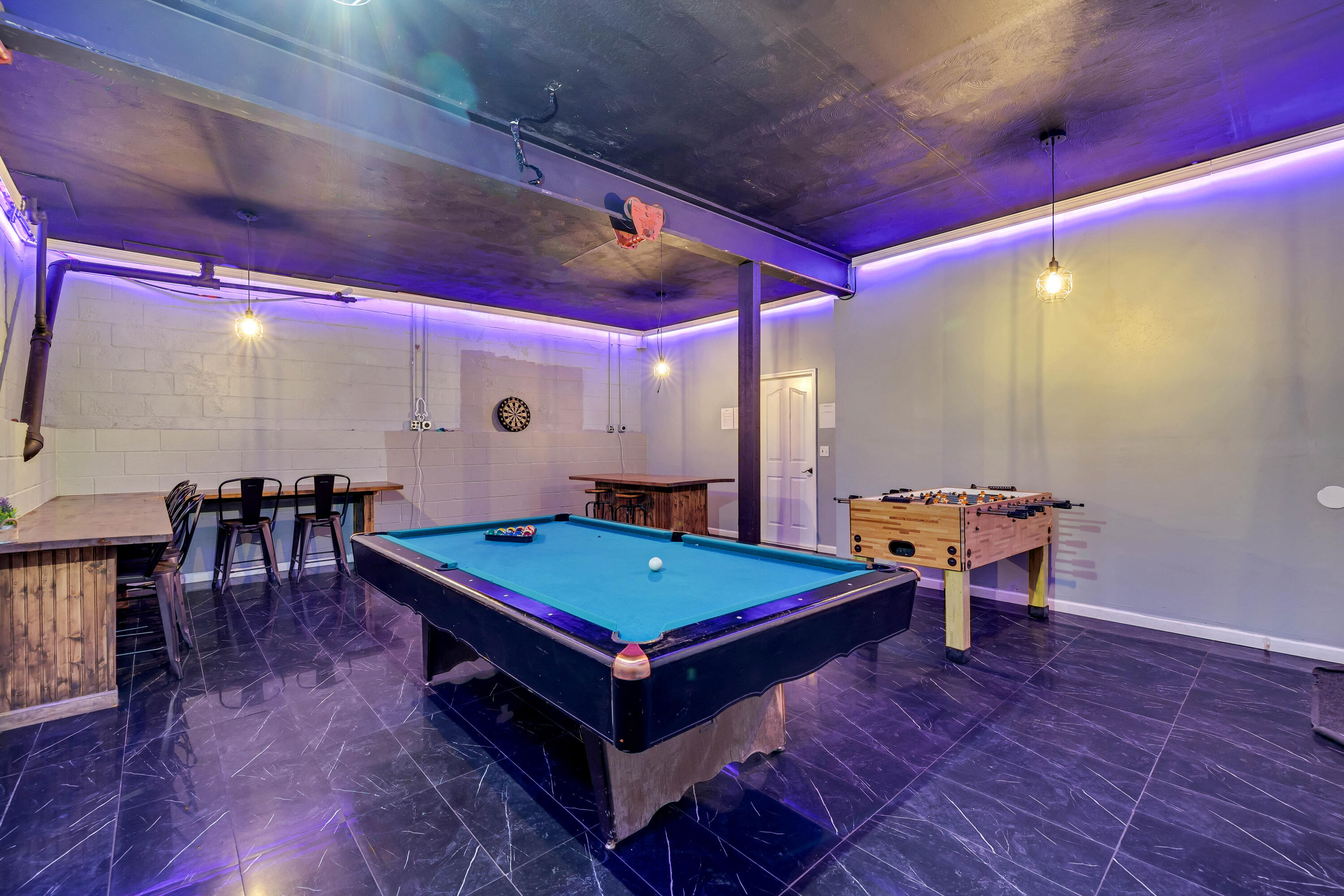 982 Long Ridge Road, Hawley, Pennsylvania image 30