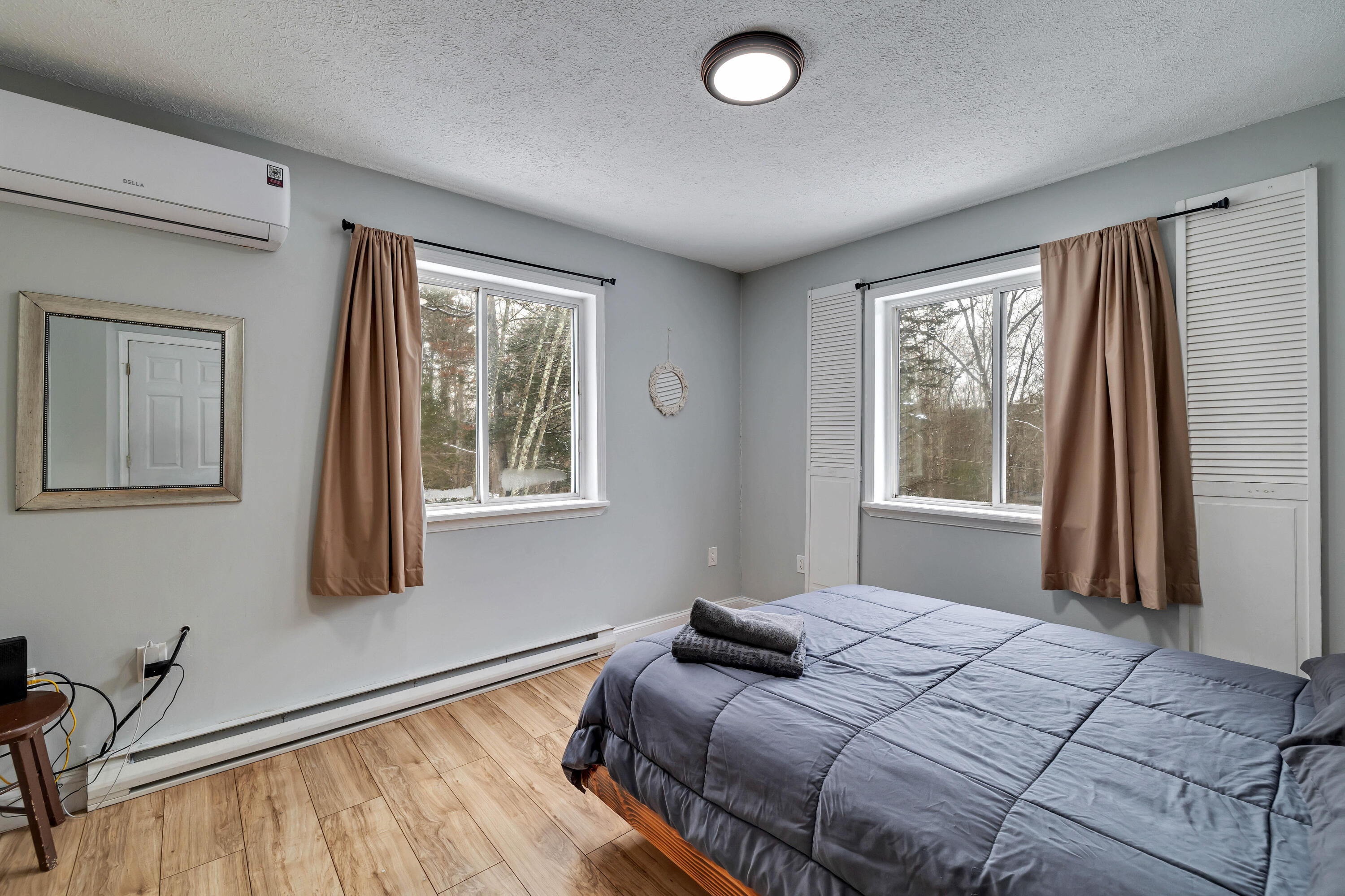 982 Long Ridge Road, Hawley, Pennsylvania image 19