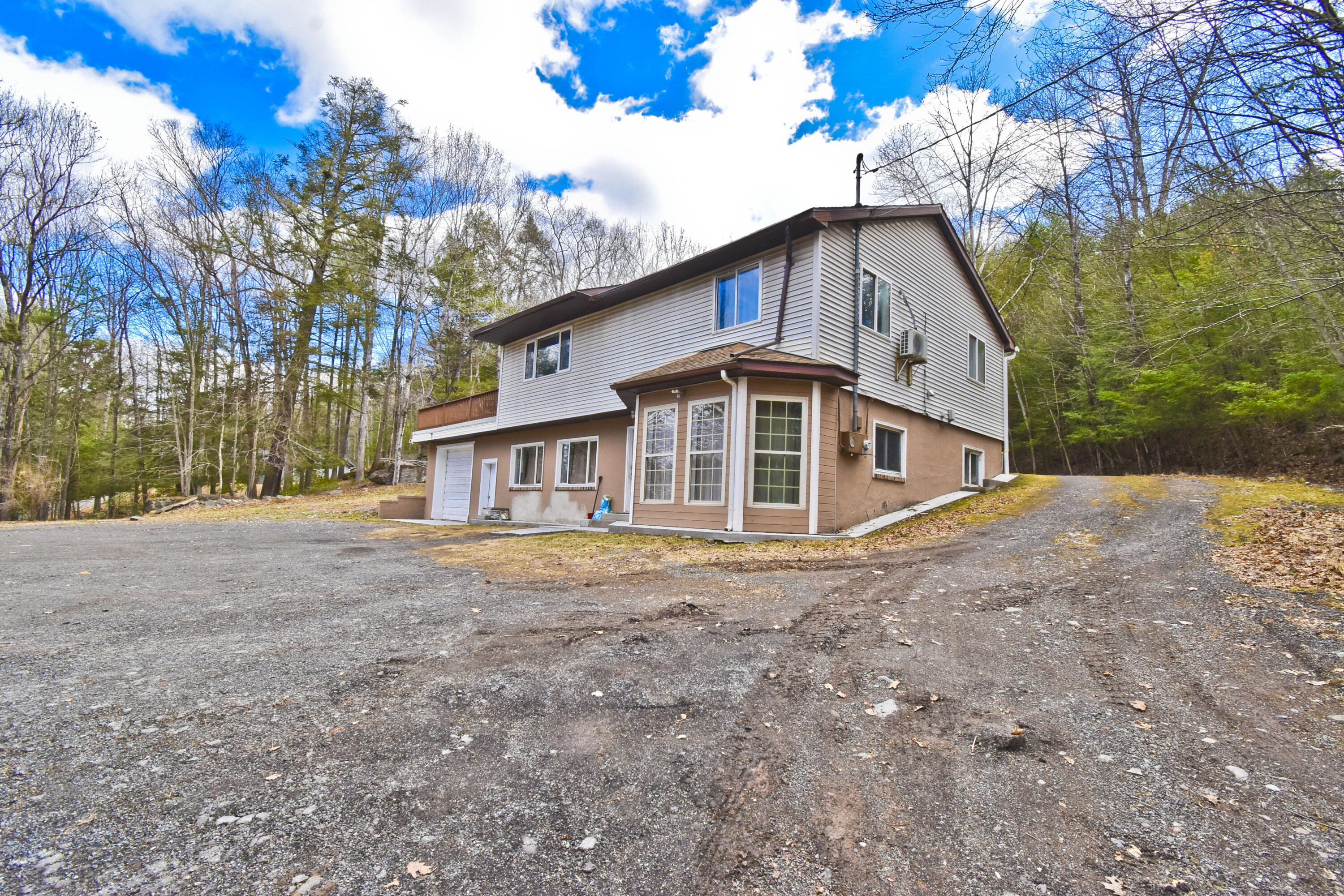 982 Long Ridge Road, Hawley, Pennsylvania image 38