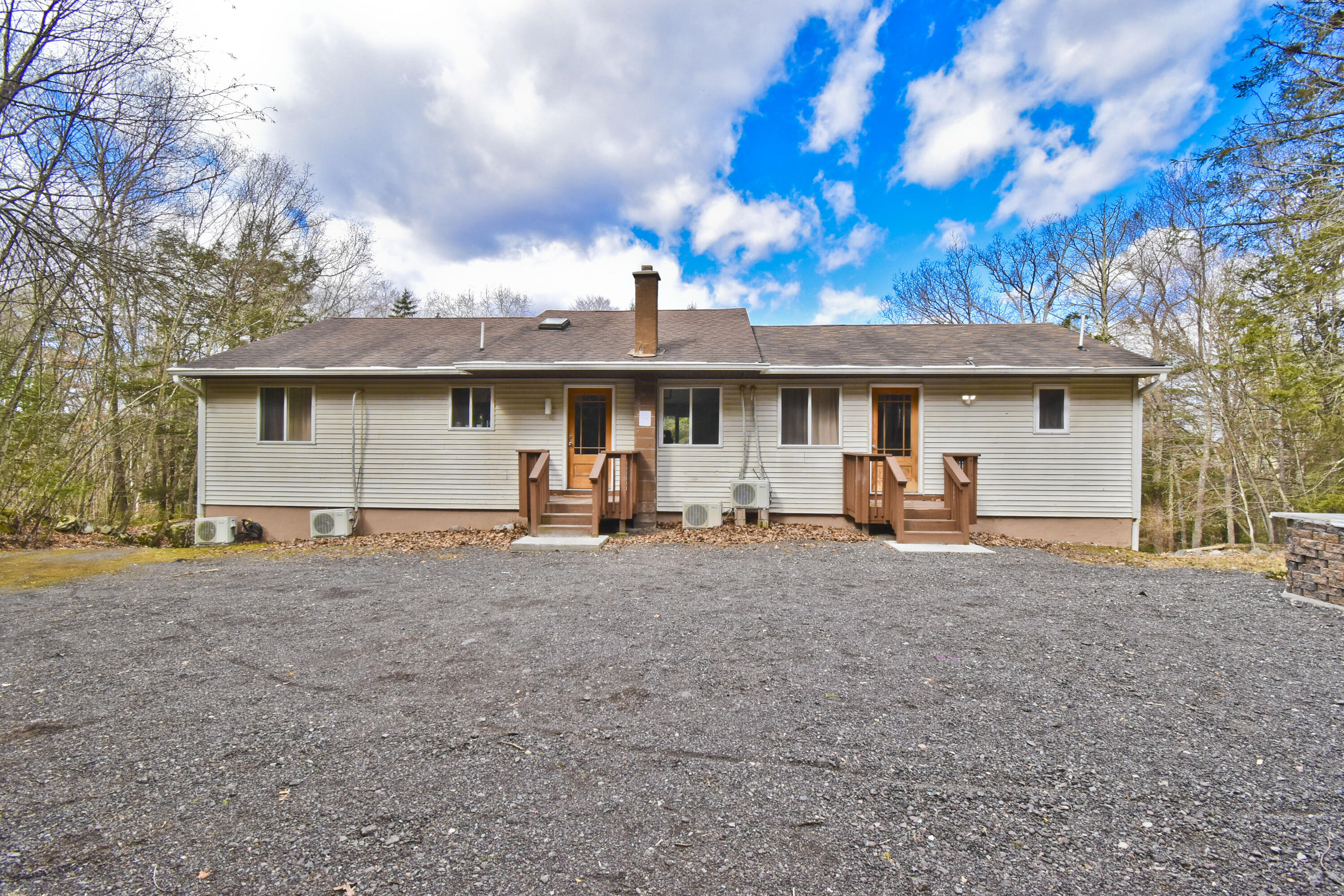 982 Long Ridge Road, Hawley, Pennsylvania image 34