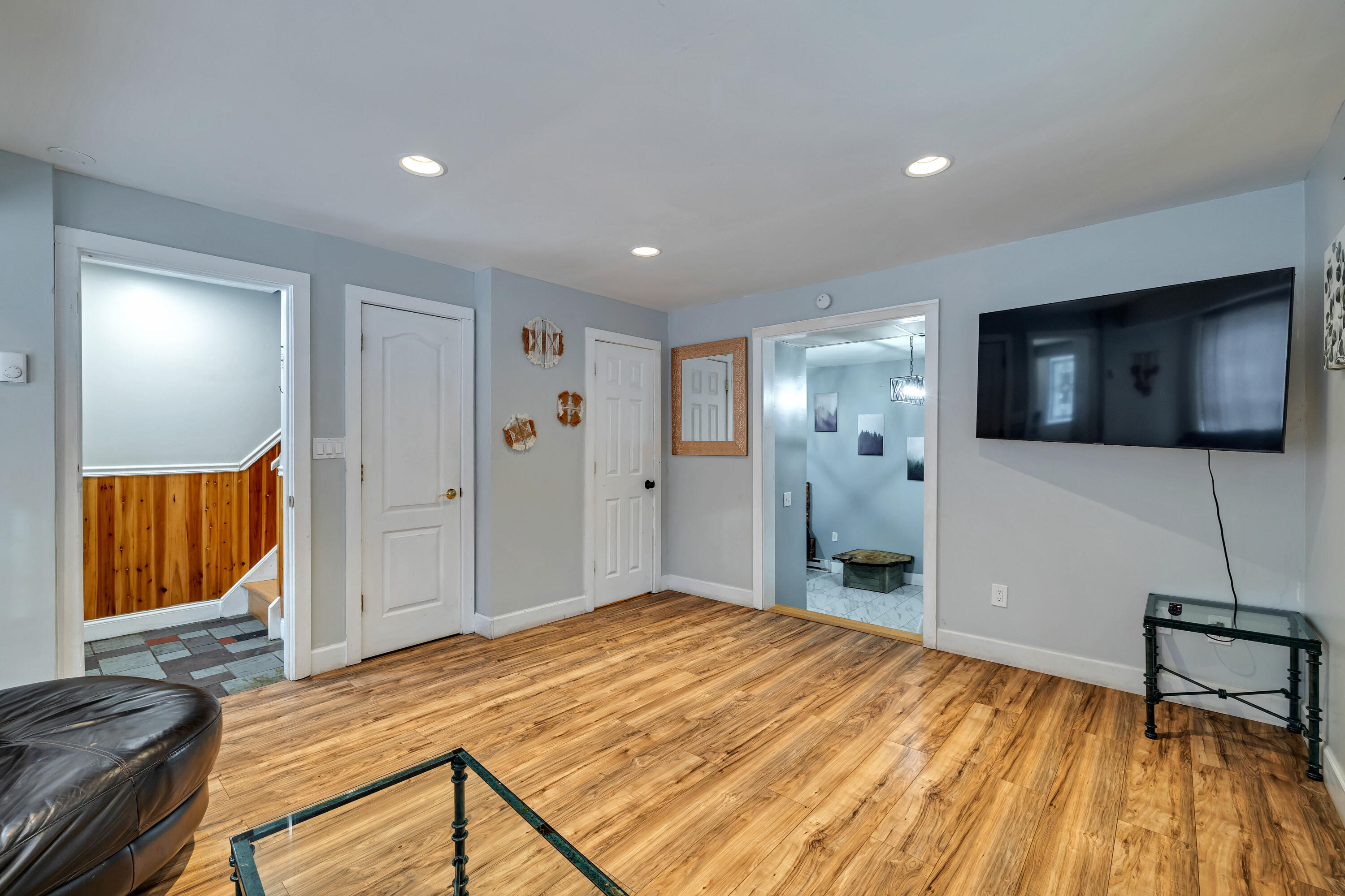 982 Long Ridge Road, Hawley, Pennsylvania image 23