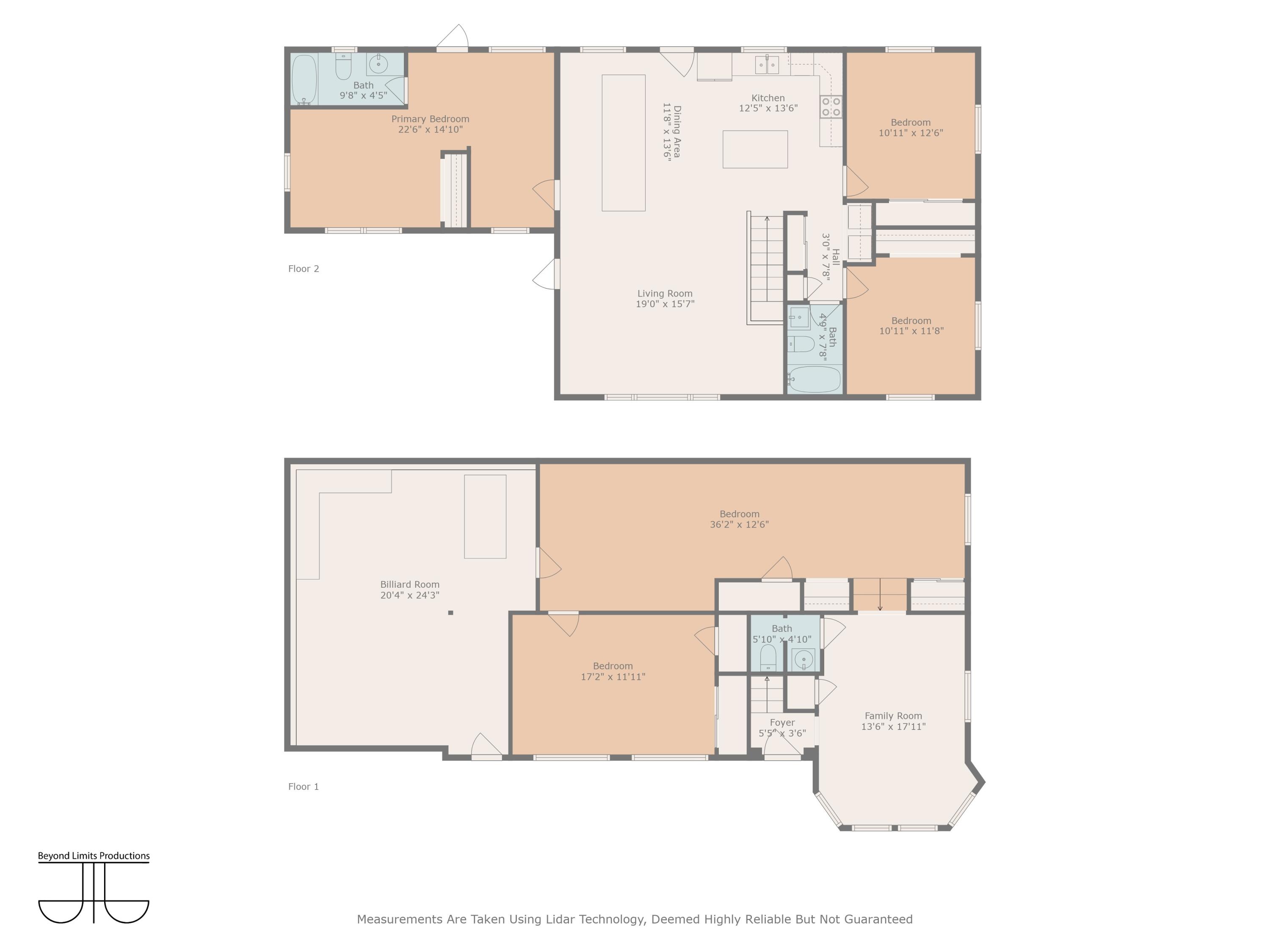 982 Long Ridge Road, Hawley, Pennsylvania image 33