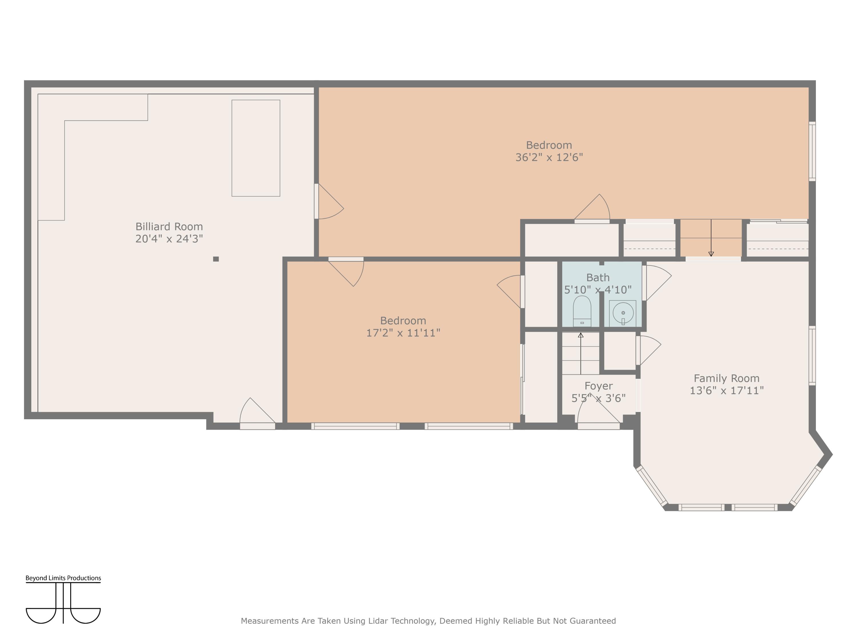 982 Long Ridge Road, Hawley, Pennsylvania image 31