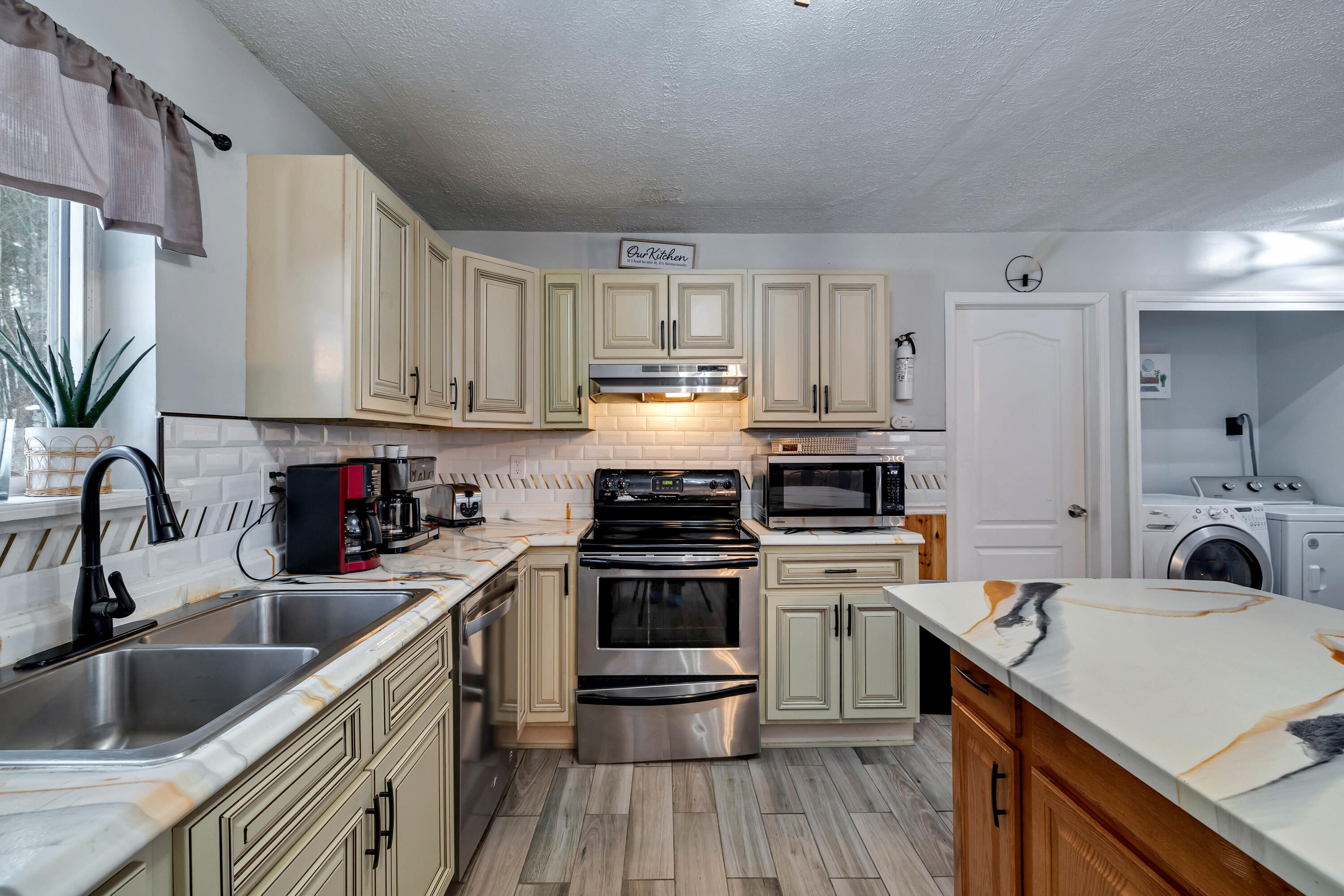 982 Long Ridge Road, Hawley, Pennsylvania image 10