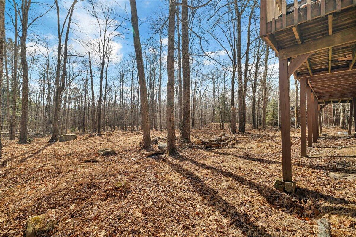 148 Marthas Lane, Pocono Lake, Pennsylvania image 38