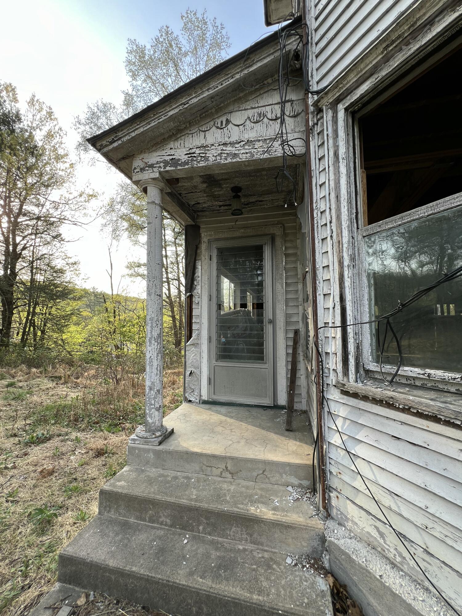 2320 Paradise Trail, East Stroudsburg, Pennsylvania image 9