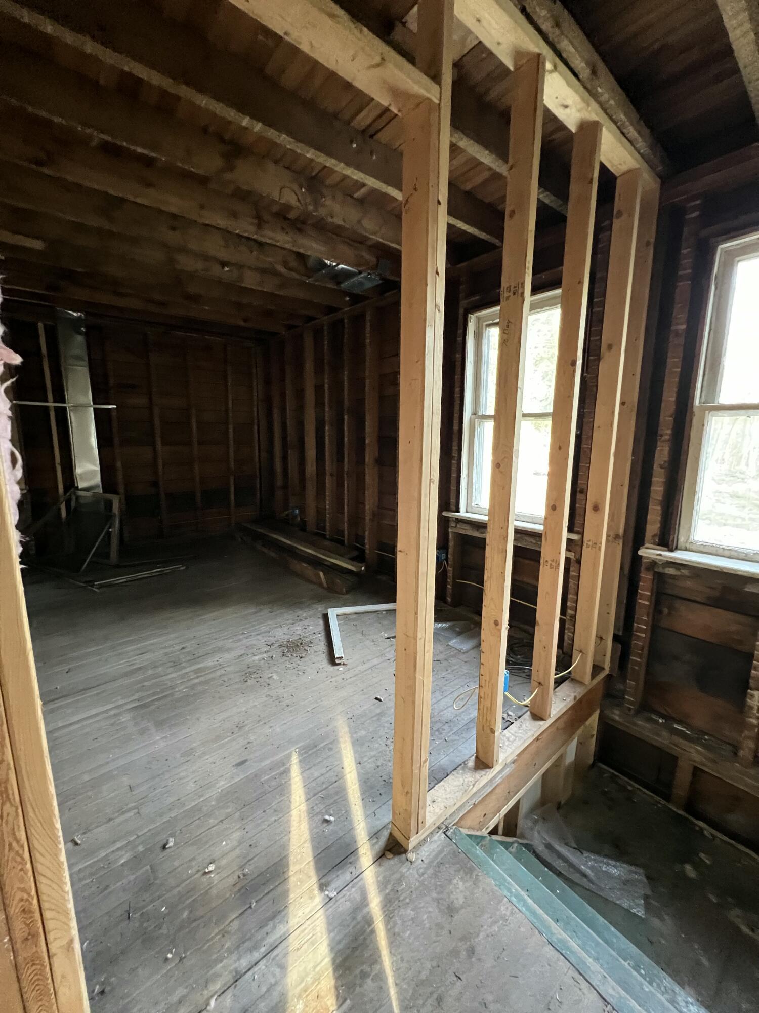 2320 Paradise Trail, East Stroudsburg, Pennsylvania image 28