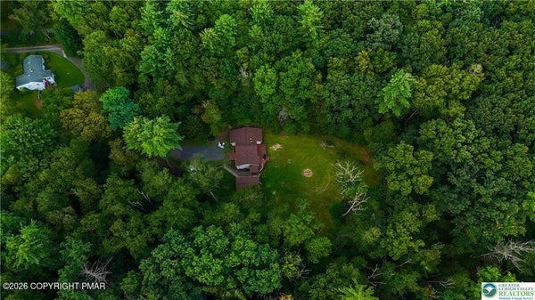 134 BEAR RD, KUNKLETOWN, PA 18058 - Image 590c076bc076842e64270d7615a79bdf/1634027191