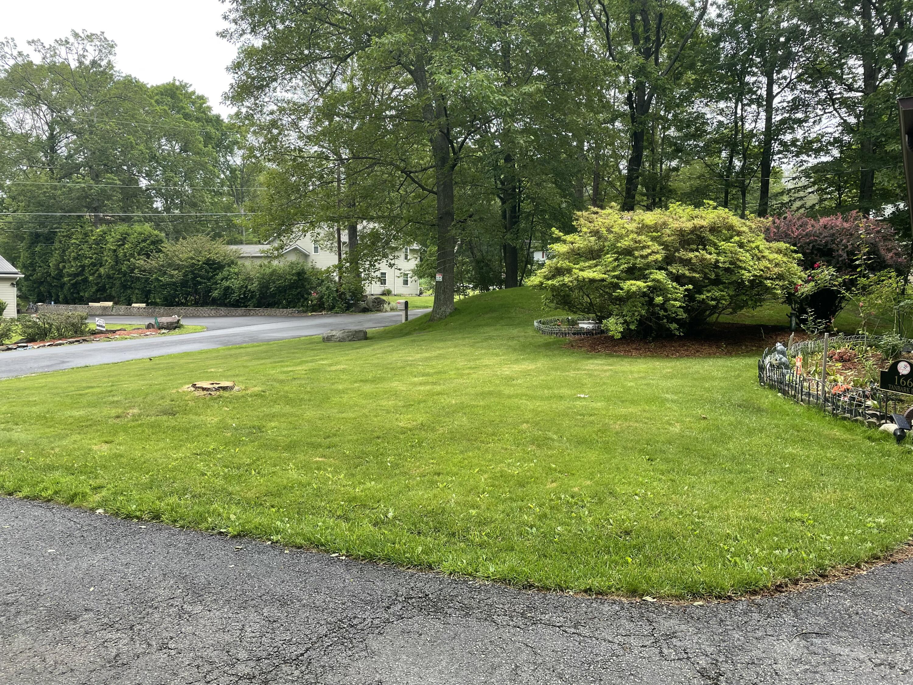 166 Tanbark Lane, Tannersville, Pennsylvania image 38