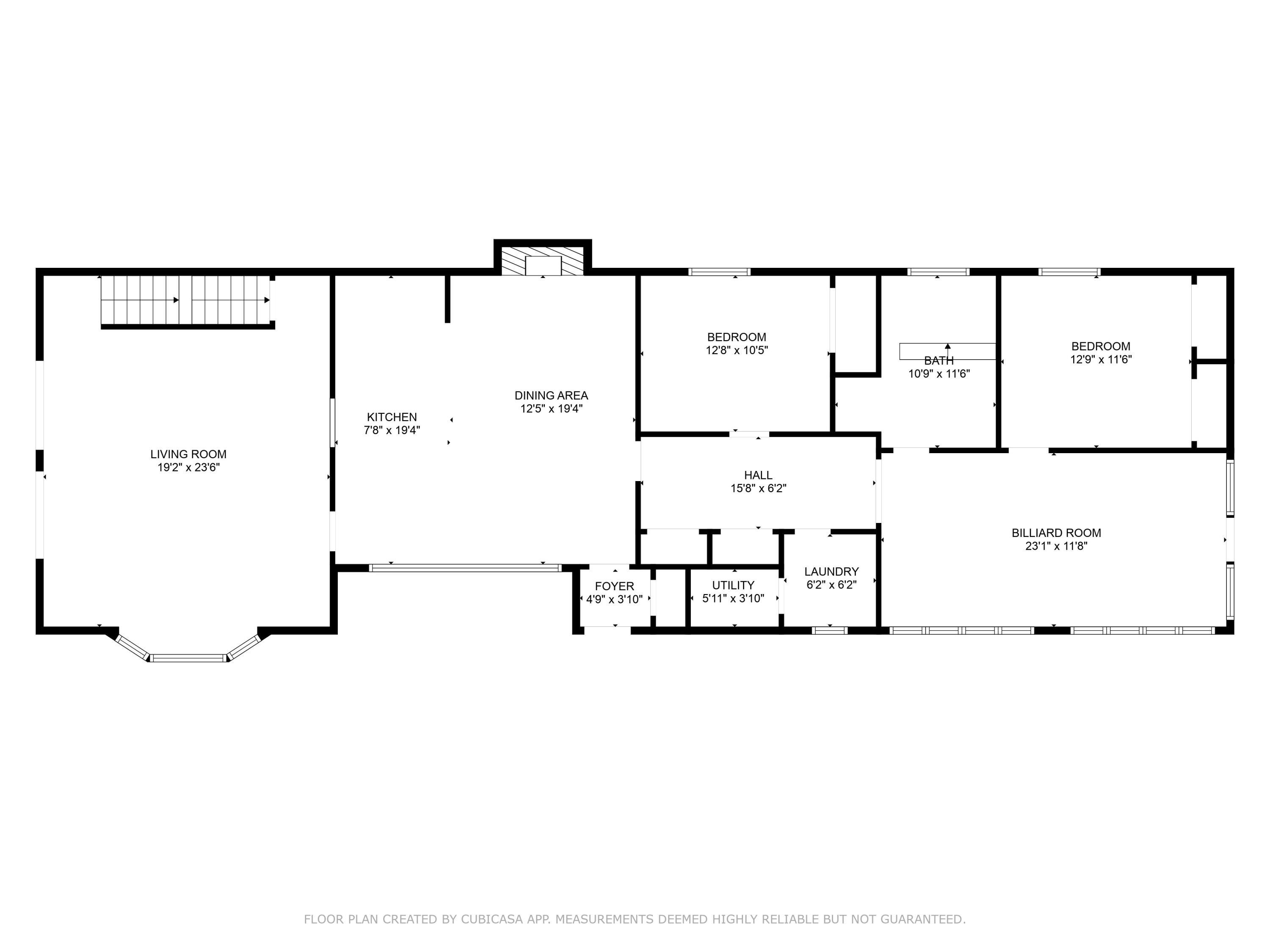 27 Chariton Drive, East Stroudsburg, Pennsylvania image 33