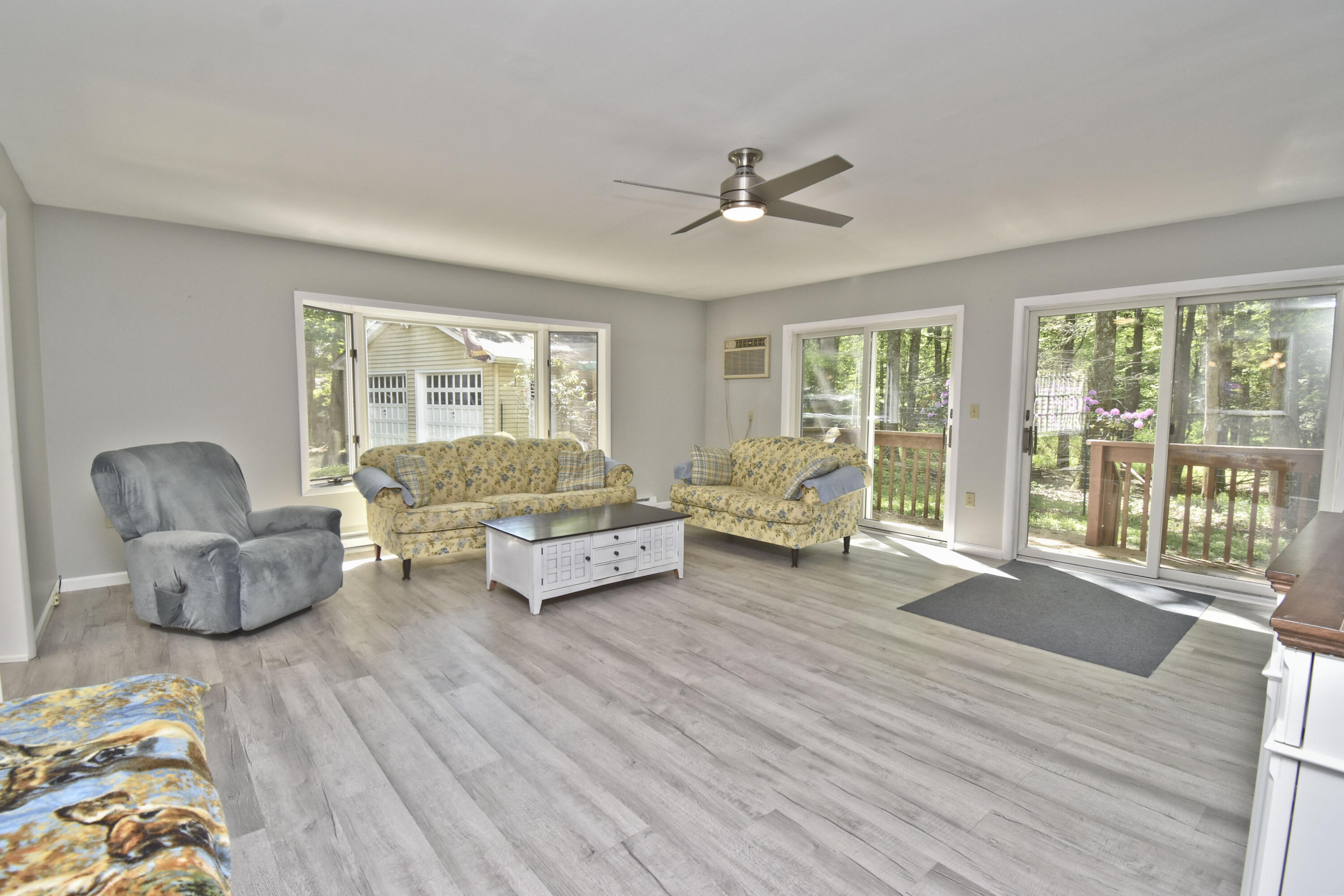 27 Chariton Drive, East Stroudsburg, Pennsylvania image 15
