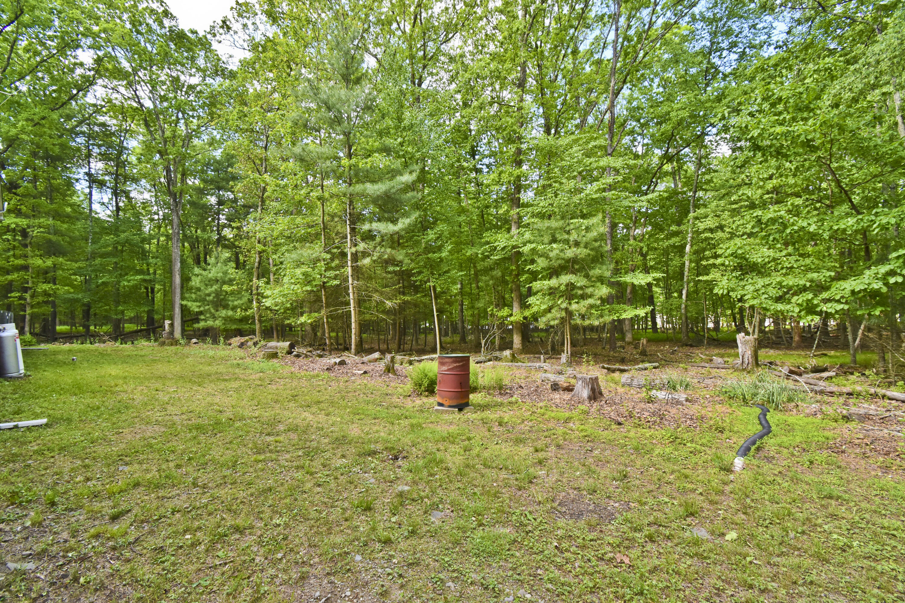 27 Chariton Drive, East Stroudsburg, Pennsylvania image 44